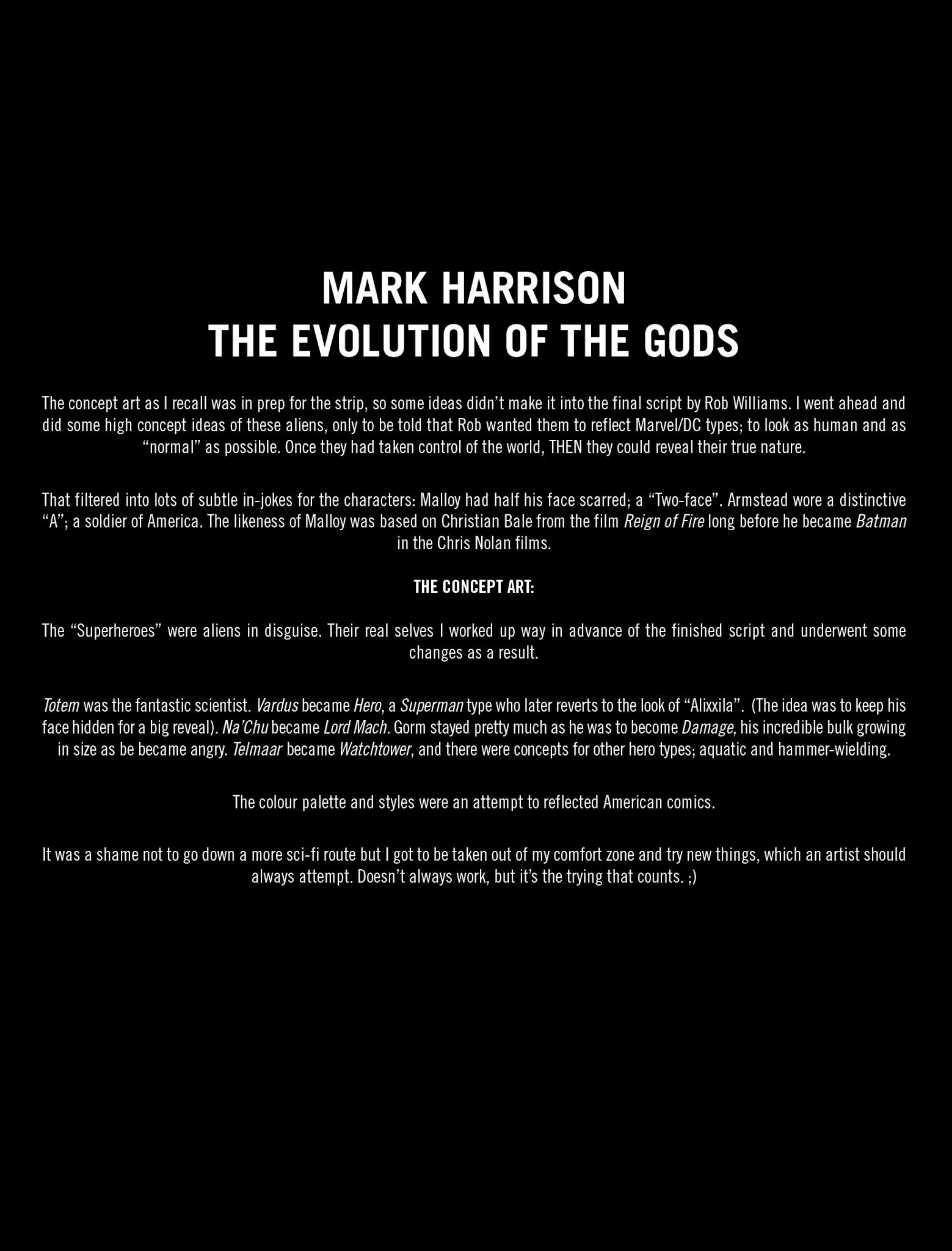 Read online The Ten-Seconders comic -  Issue # TPB (Part 2) - 114