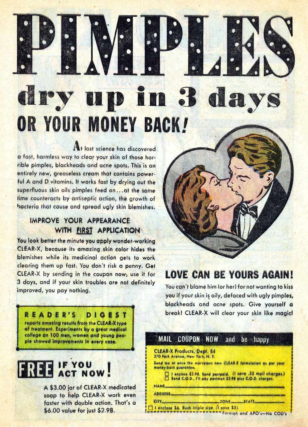 Read online Ringo Kid comic -  Issue #9 - 10