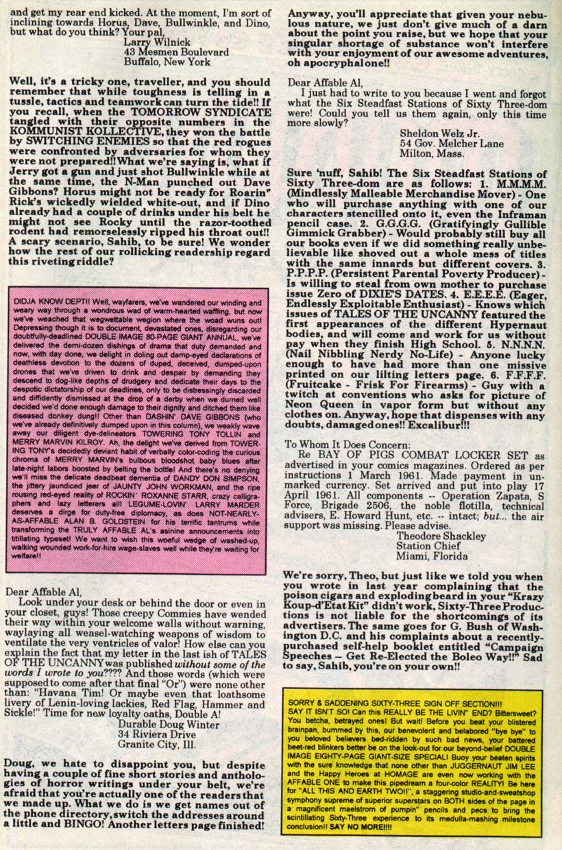1963 issue 6 - Page 29