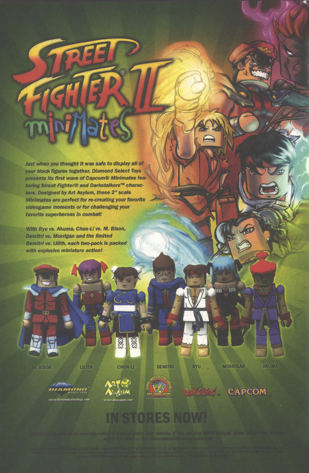 Read online Walt Disney's Donald Duck and Friends comic -  Issue #341 - 34