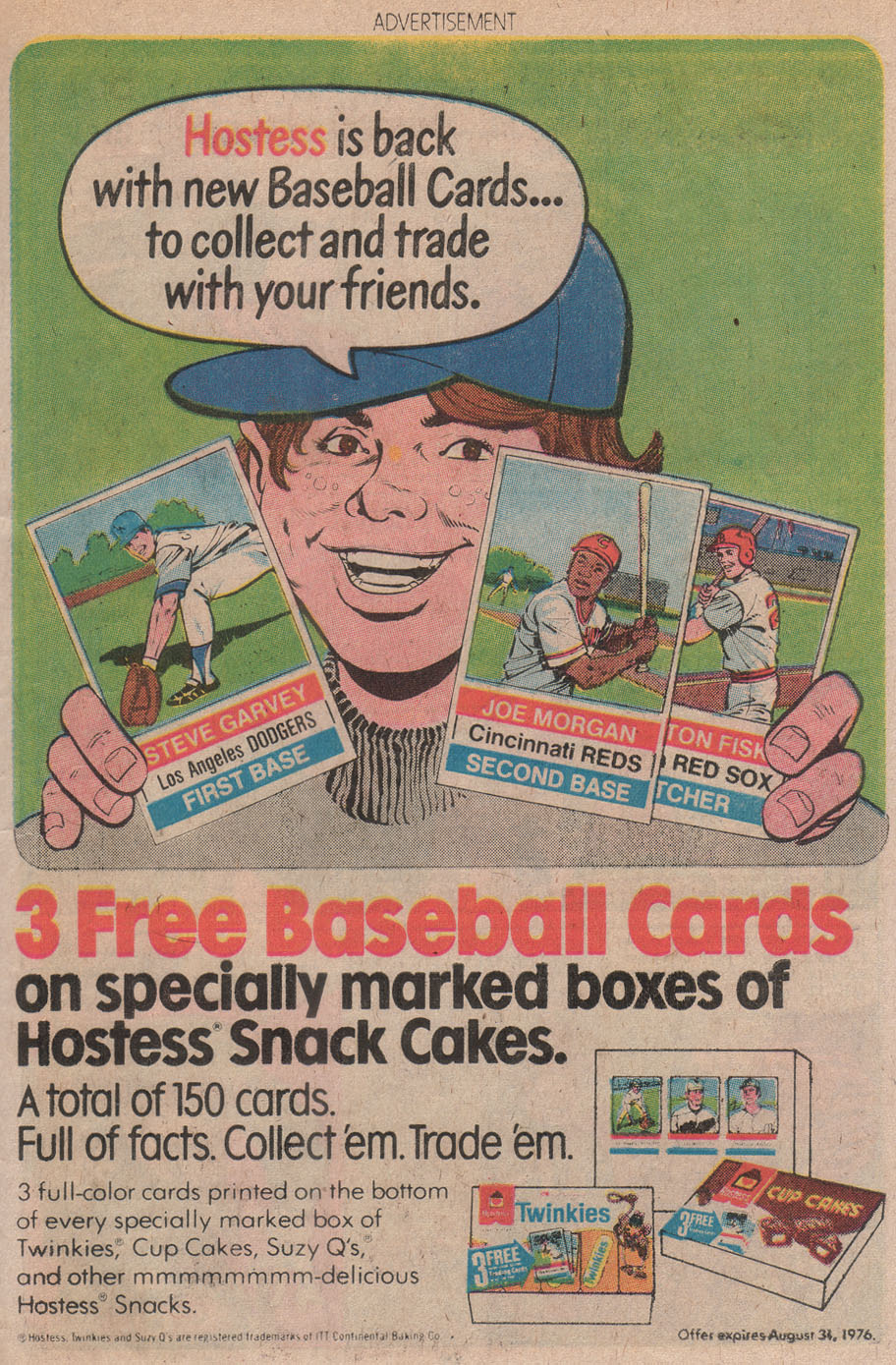 Read online Kid Colt Outlaw comic -  Issue #211 - 31