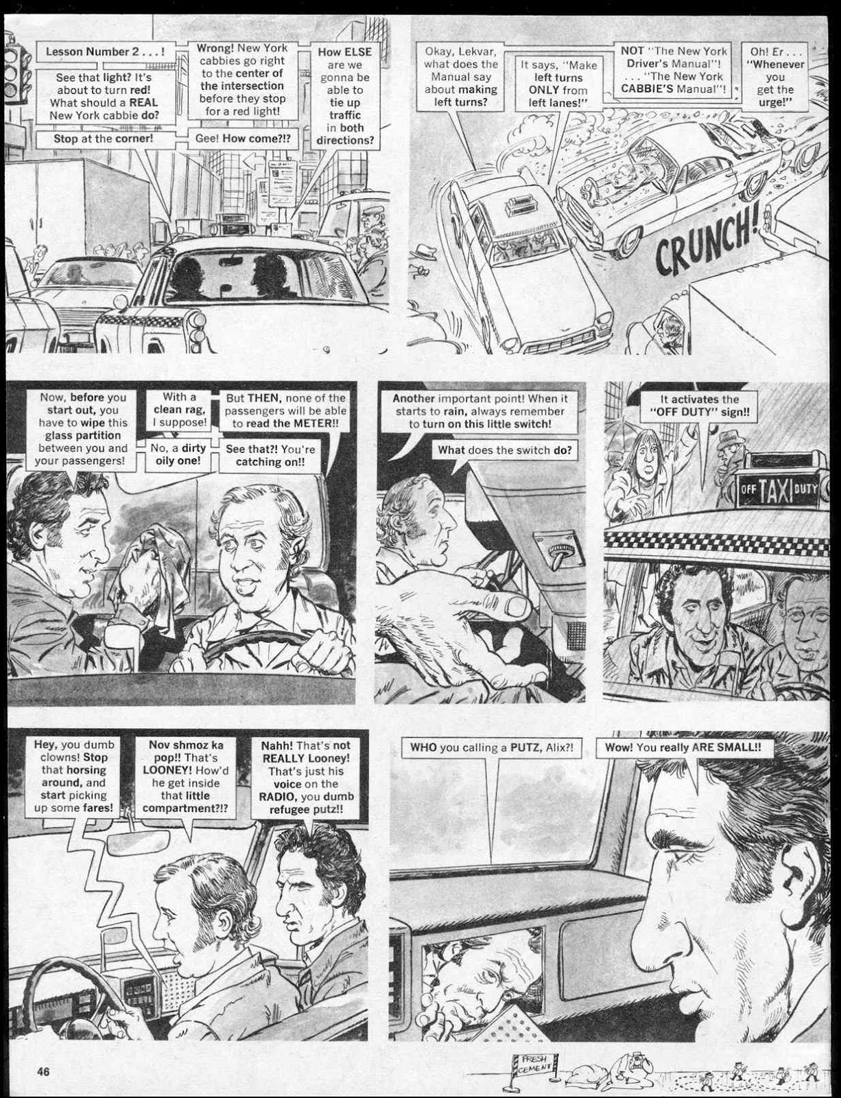 MAD issue 212 - Page 48