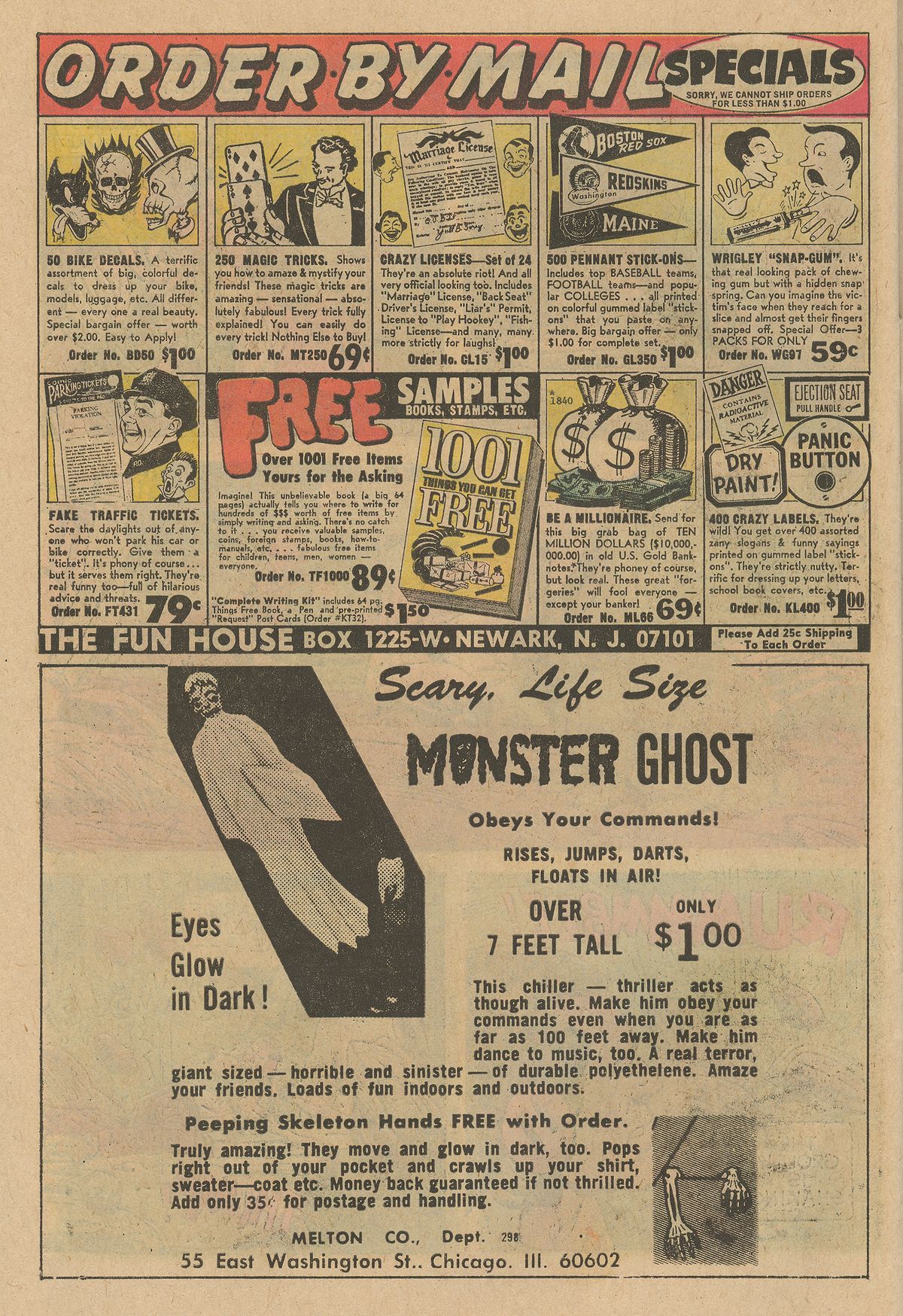 Read online Turok, Son of Stone comic -  Issue #94 - 30