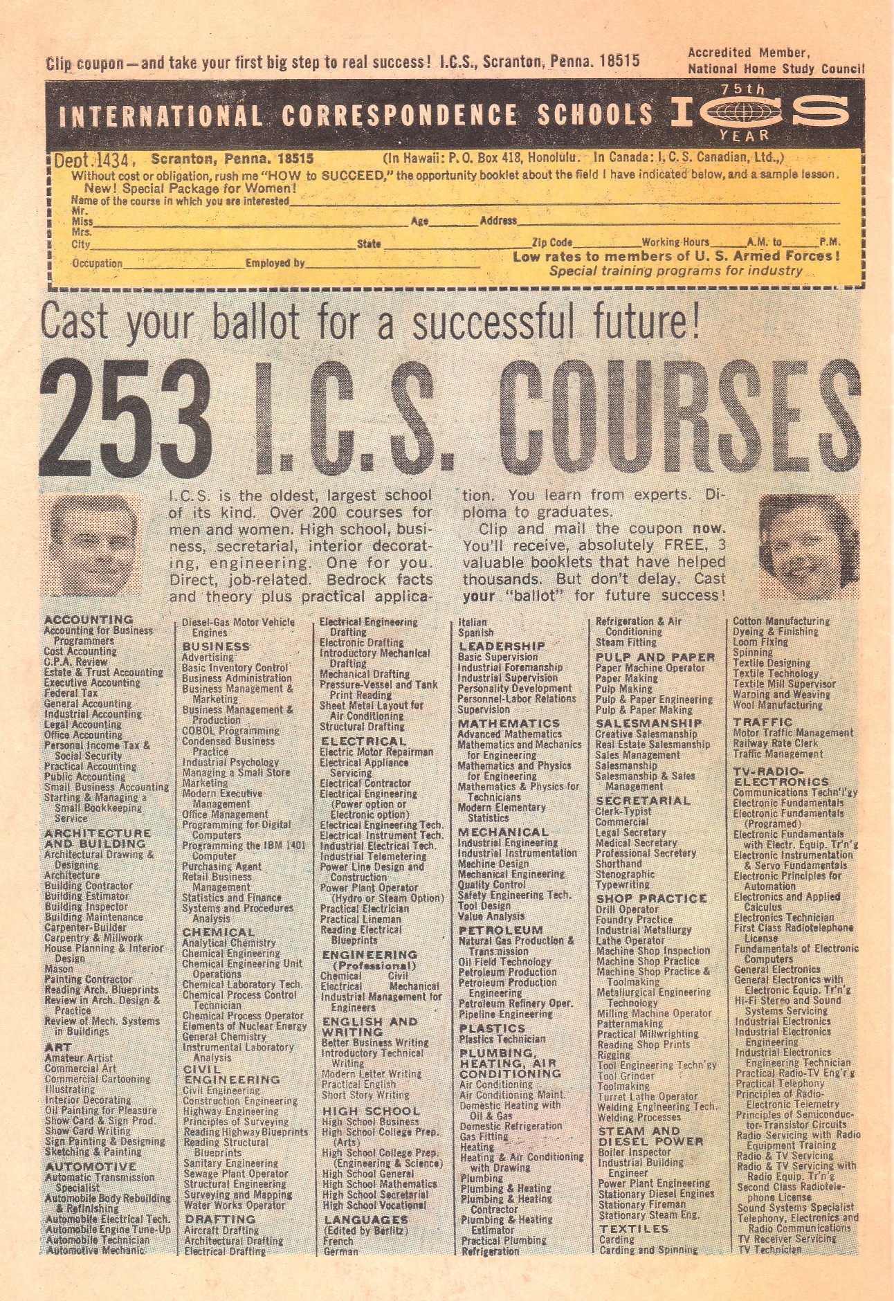 Read online Jughead (1965) comic -  Issue #131 - 34