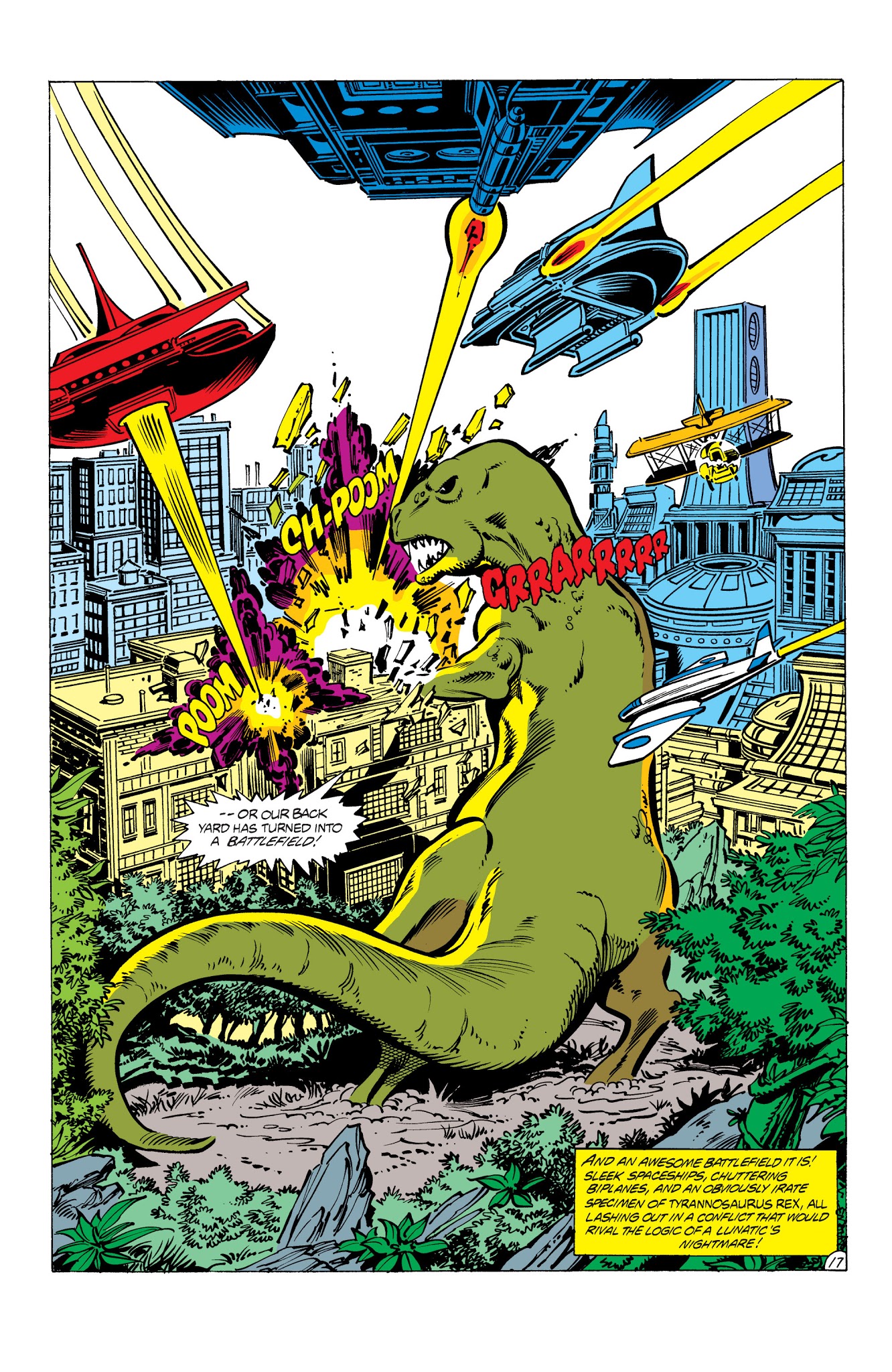 Read online Marvel Masterworks: Ms. Marvel comic -  Issue # TPB 2 - 245