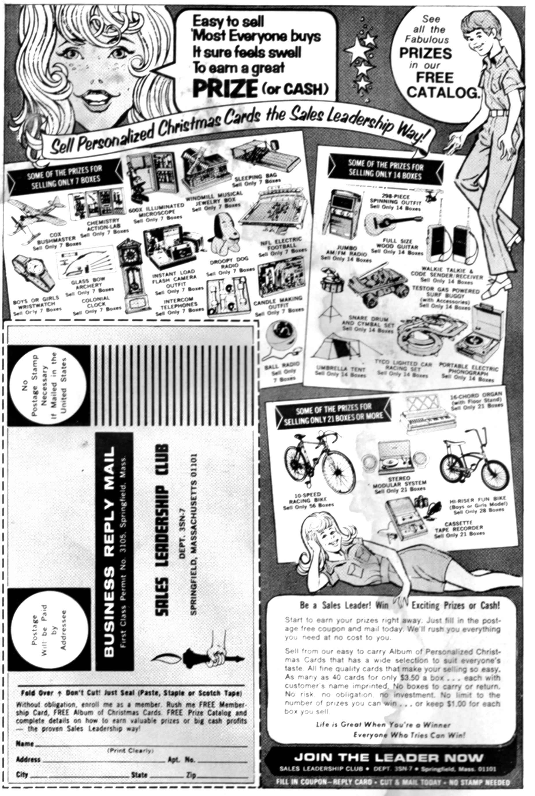 Read online Our Fighting Forces comic -  Issue #145 - 2