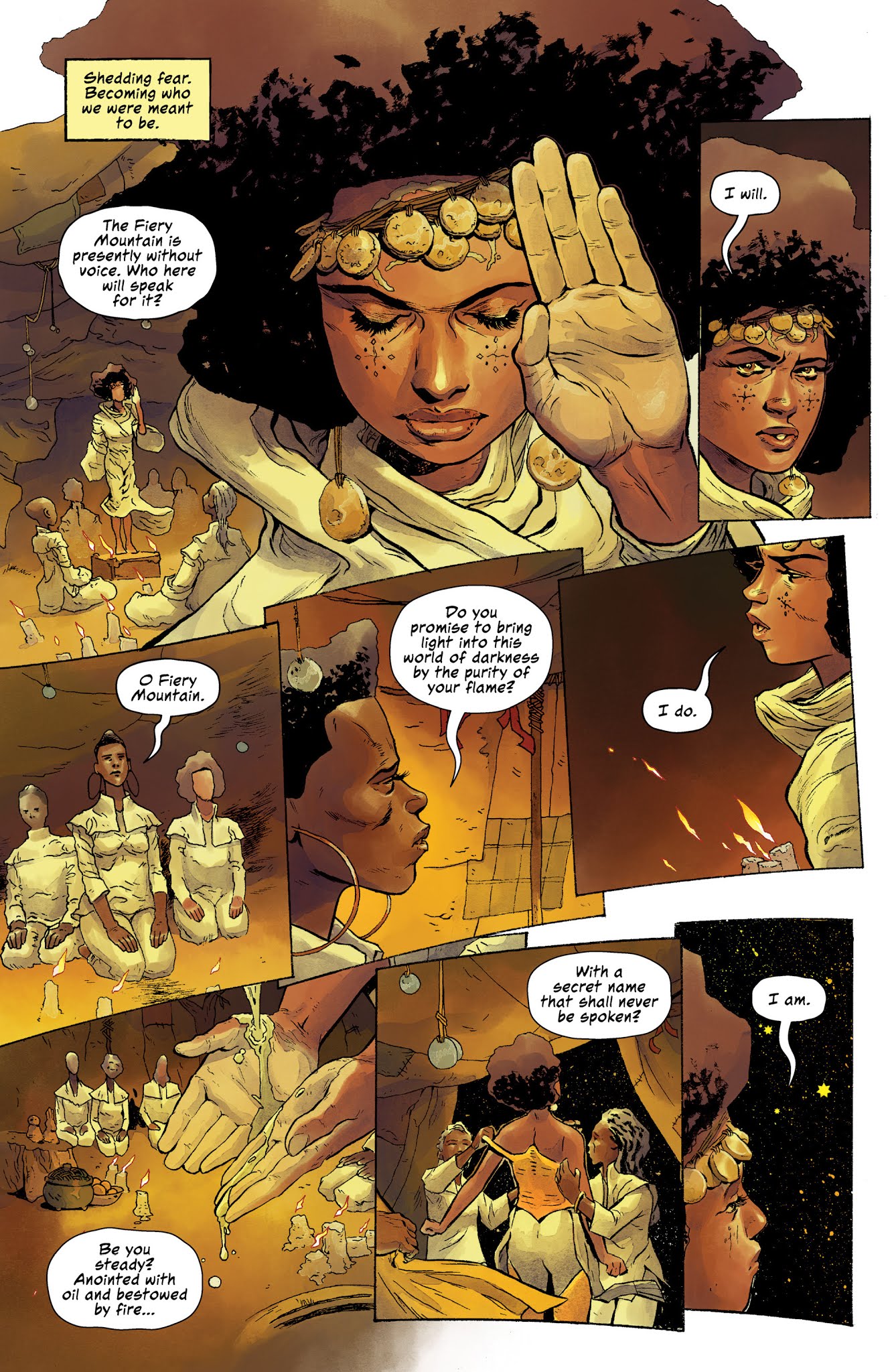 Read online Firebug comic -  Issue # TPB - 66