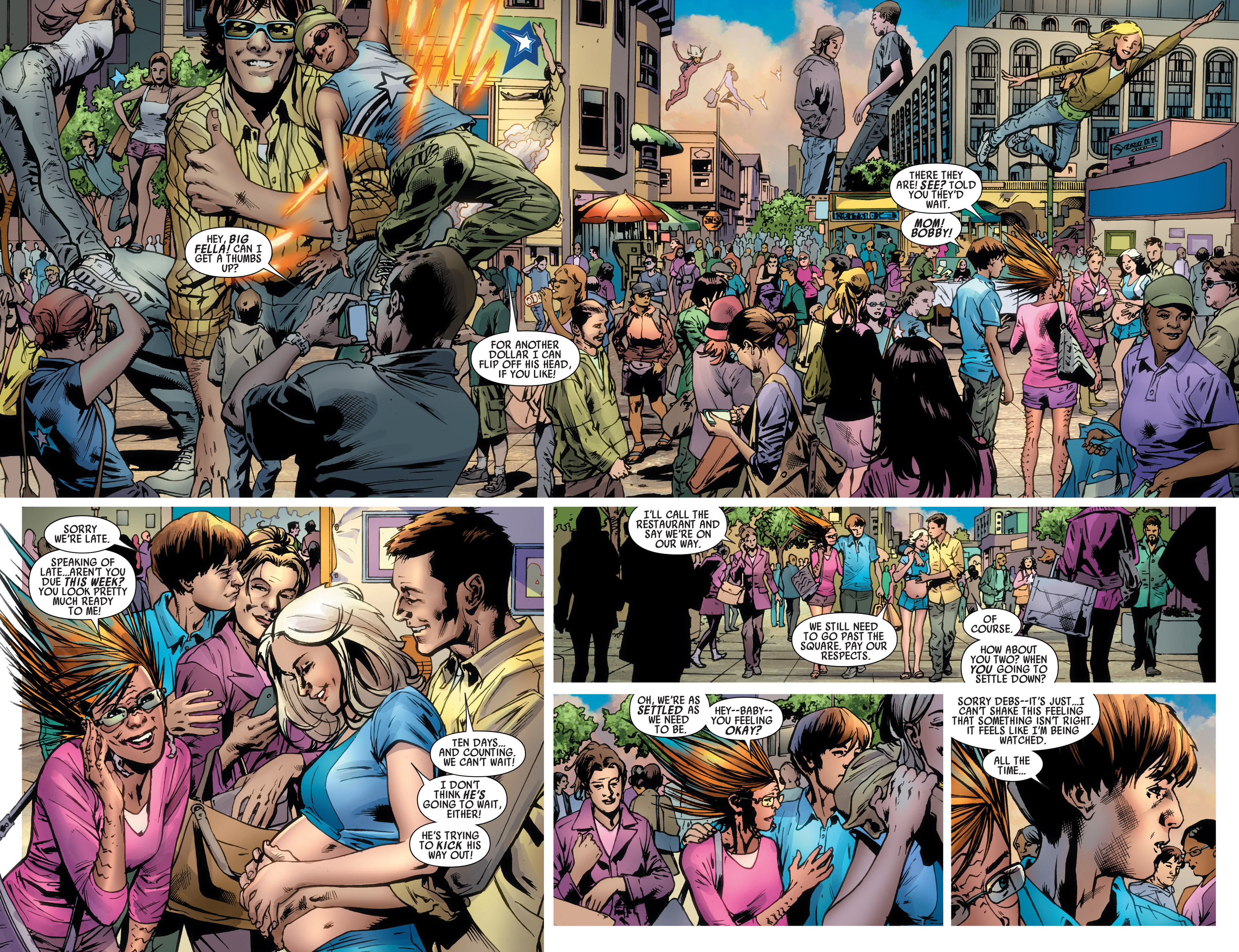 Power comix wizard. Powers that be game. комикс пауэр. Powerhouse (комиксы). Powers comics.