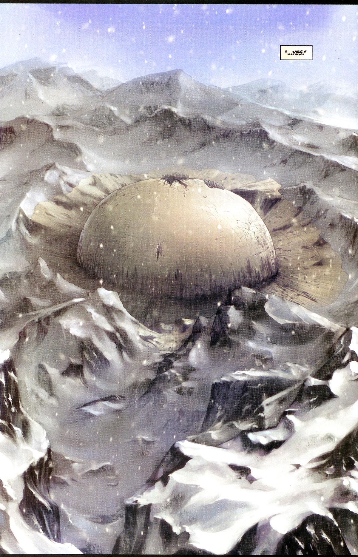 Read online Transformers: Generation 1 (2002) comic -  Issue #4 - 5