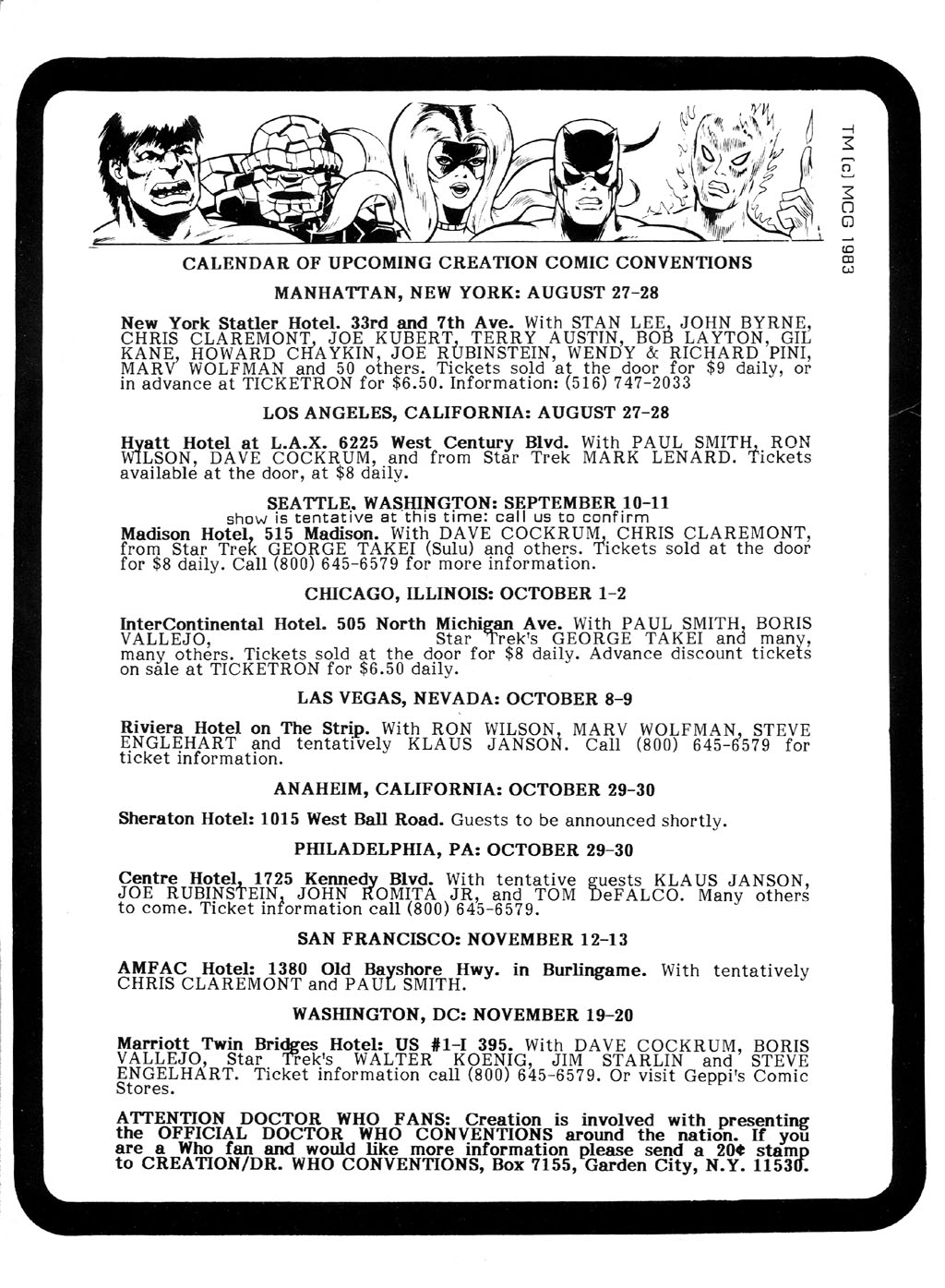 Read online The Savage Sword Of Conan comic -  Issue #94 - 66