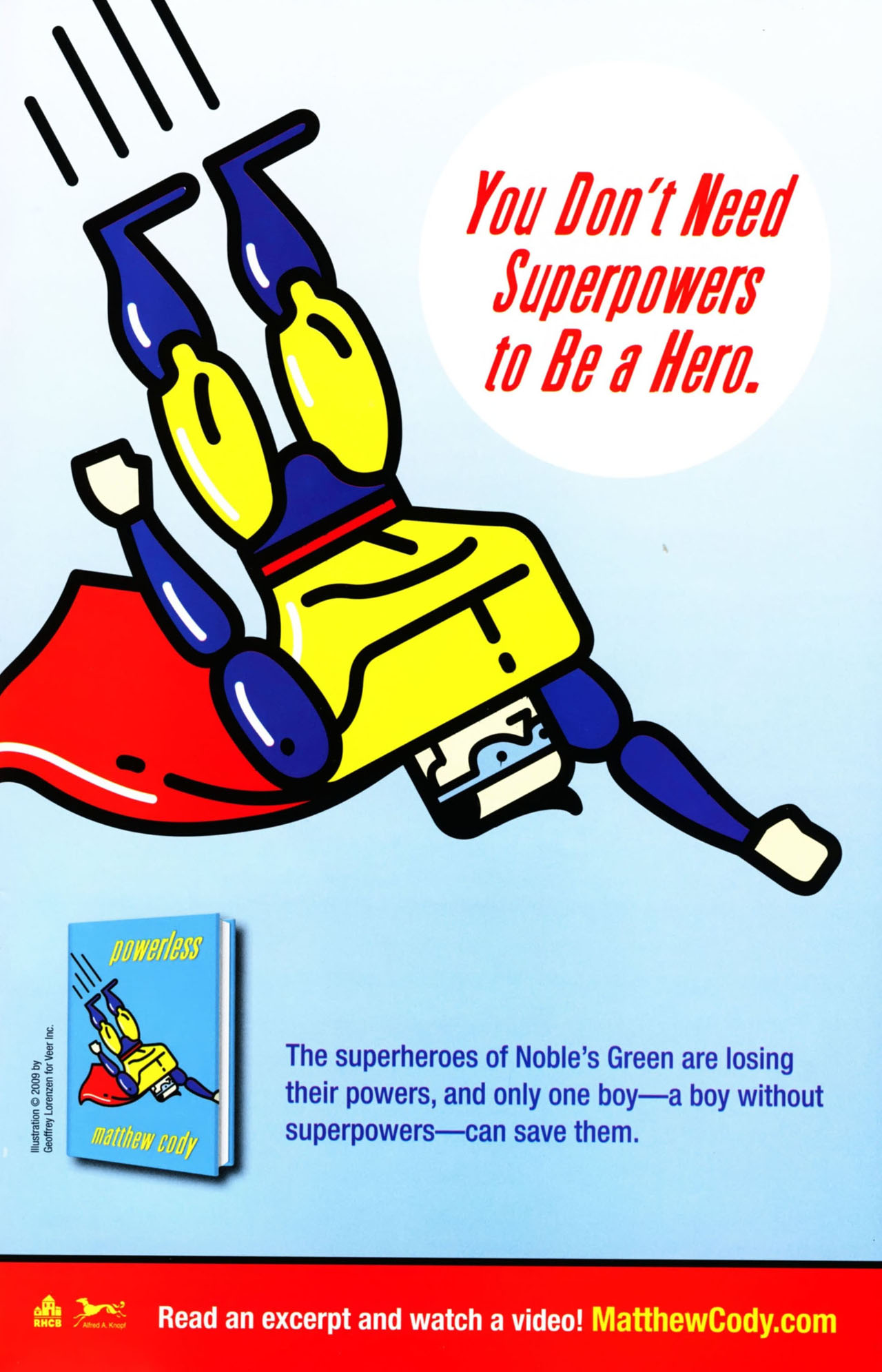Read online Bongo Comics Presents Simpsons Super Spectacular comic -  Issue #10 - 35