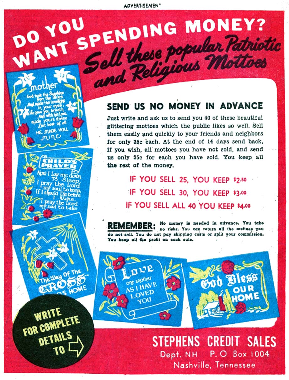 Read online Star Spangled War Stories (1952) comic -  Issue #74 - 34