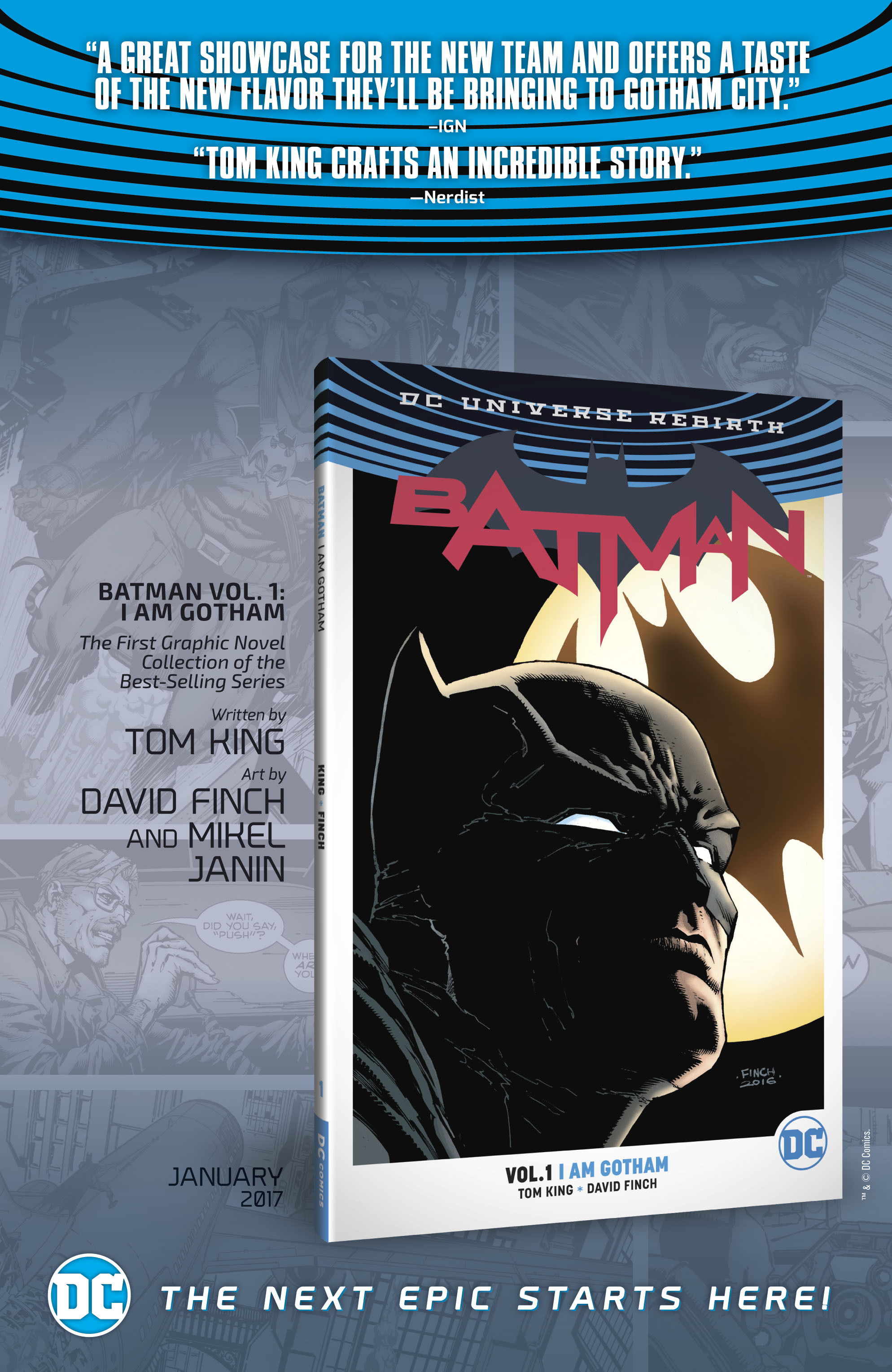 Read online Suicide Squad (2016) comic -  Issue #8 - 32