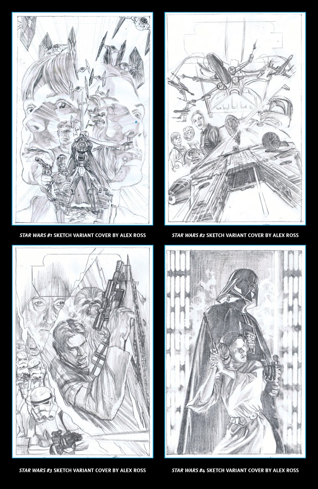 Star Wars Legends Epic Collection: The Rebellion issue 2 - Page 262