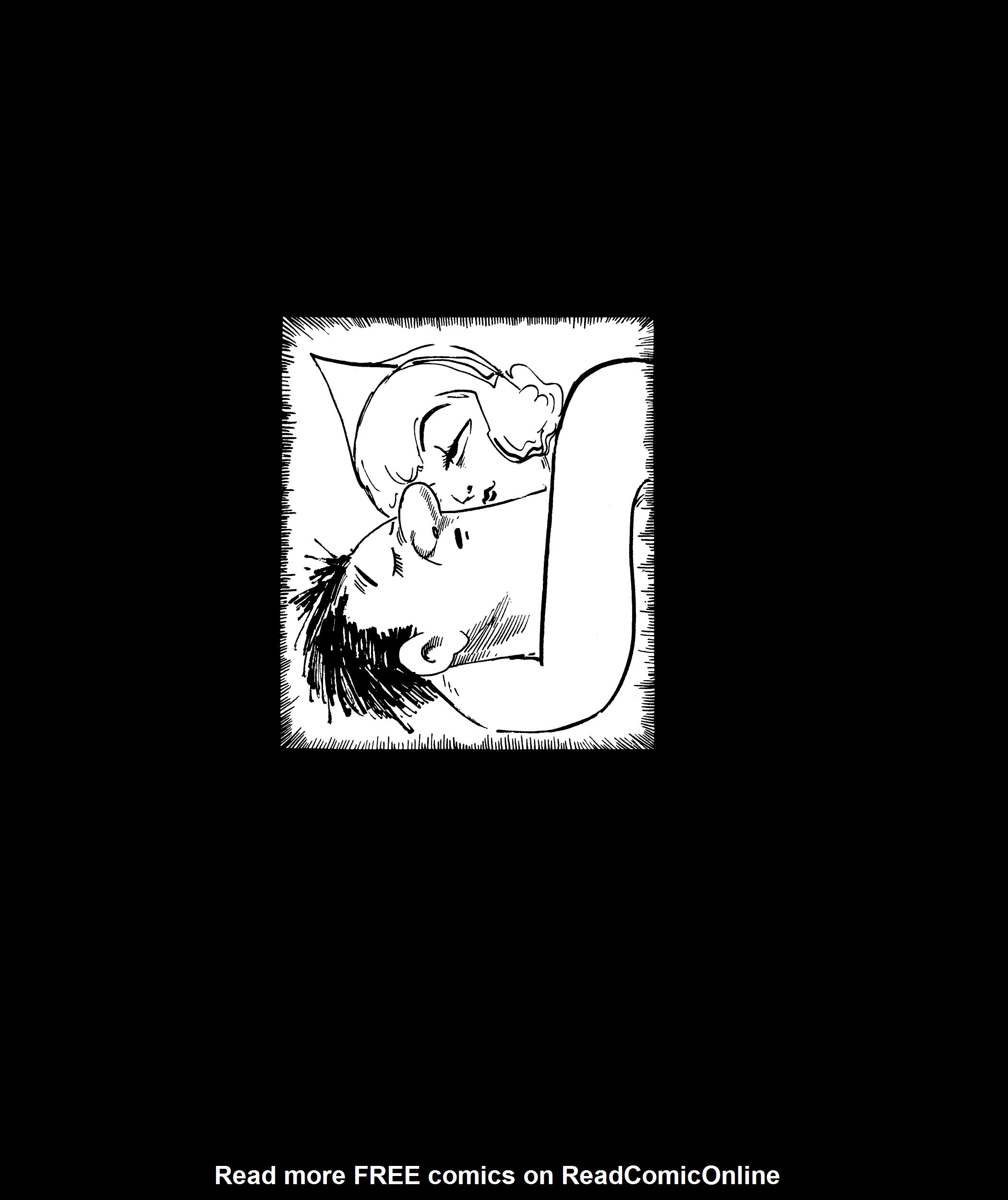 Read online He Done Her Wrong comic -  Issue # TPB (Part 2) - 97