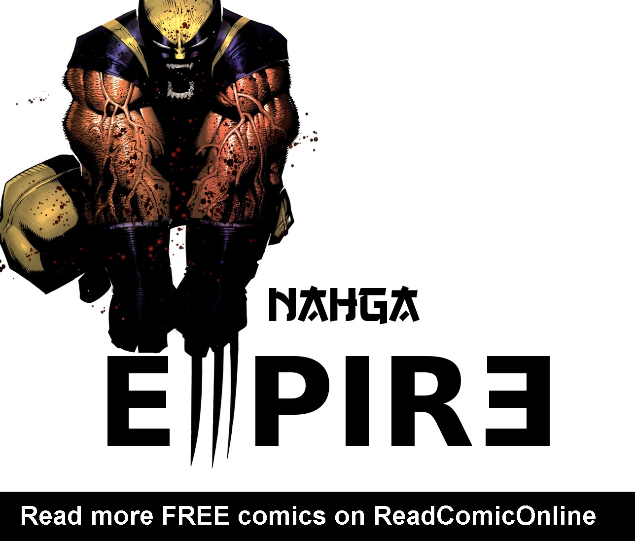 Read online Glory comic -  Issue #26 - 24