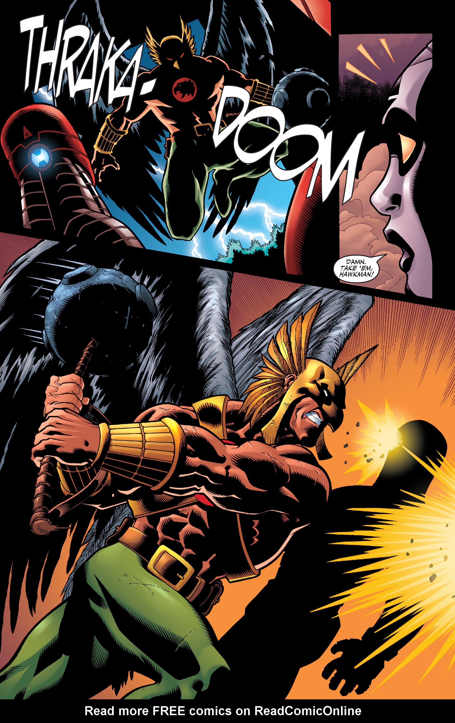 Read online Superman/Batman comic -  Issue #5 - 14