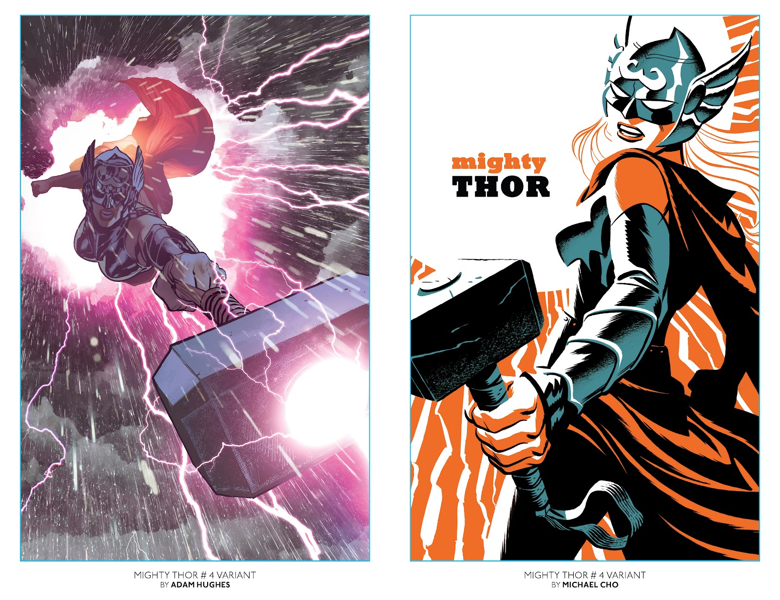 Thor by Jason Aaron & Russell Dauterman issue TPB 2 (Part 3) - Page 61
