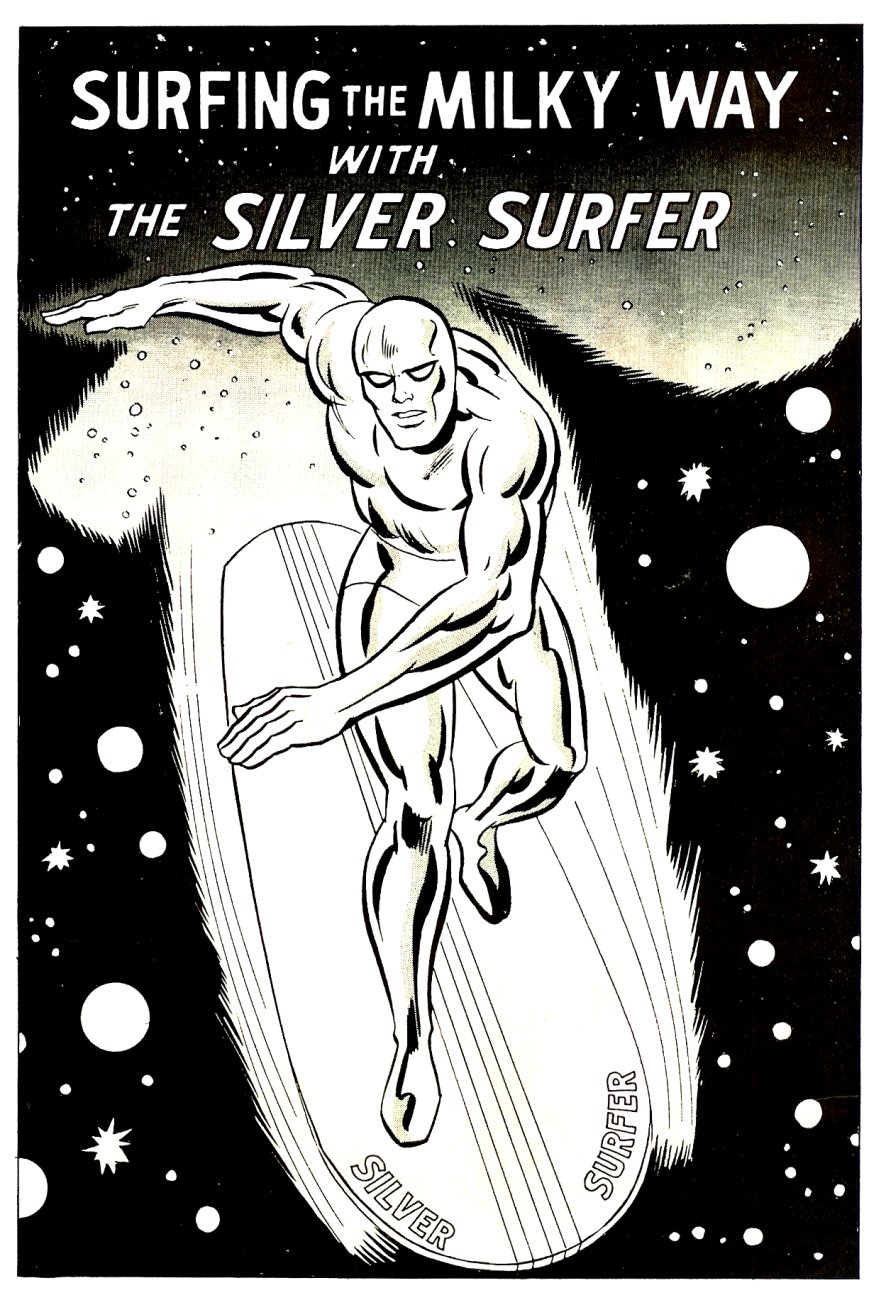 Read online Spidey Super Stories comic -  Issue #19 - 35