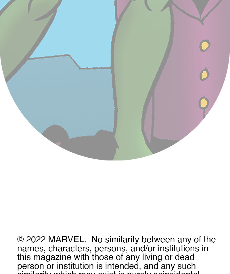 Read online She-Hulk: Law and Disorder Infinity Comic comic -  Issue #6 - 95