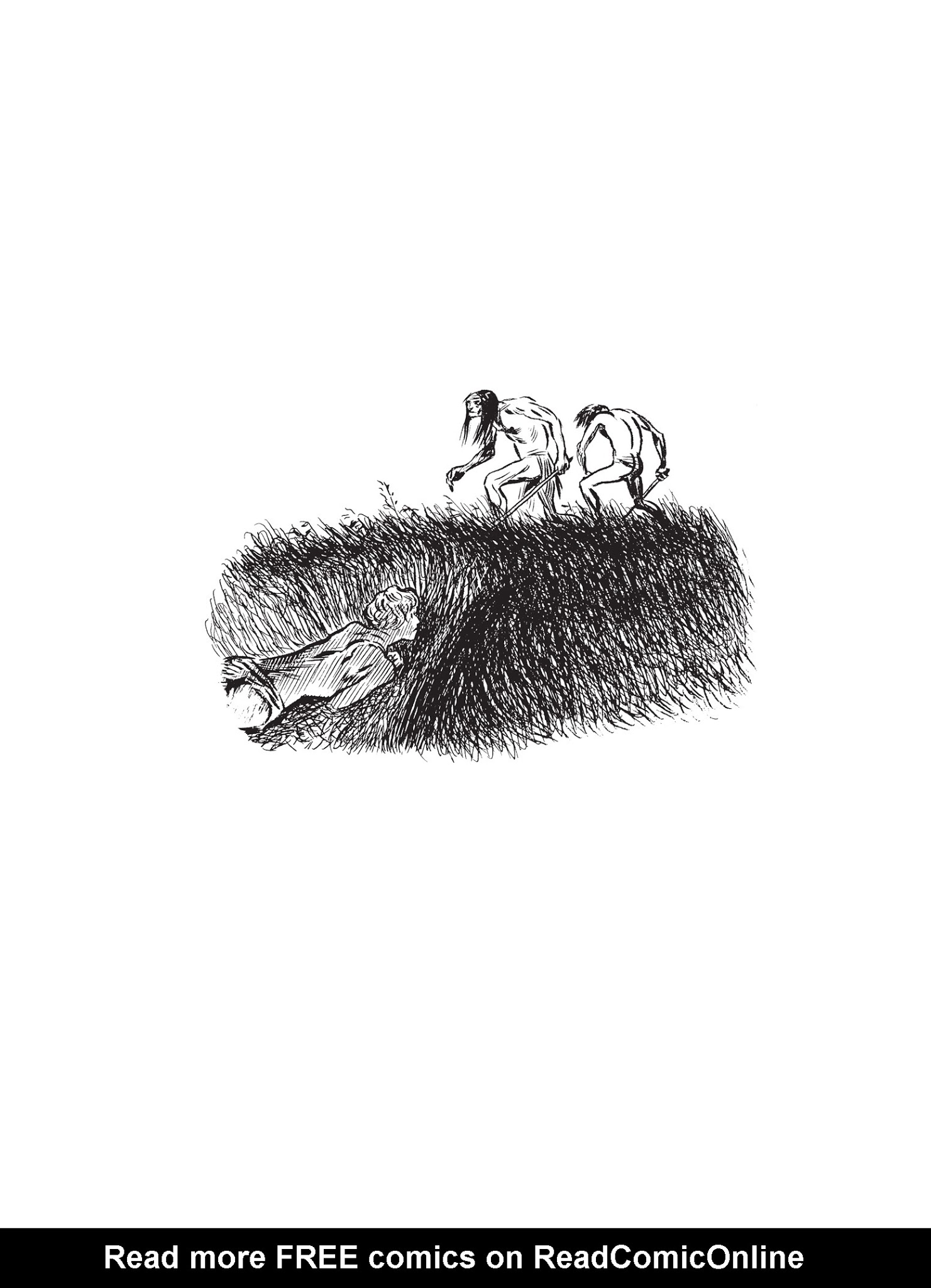 Read online Peplum comic -  Issue # TPB - 59