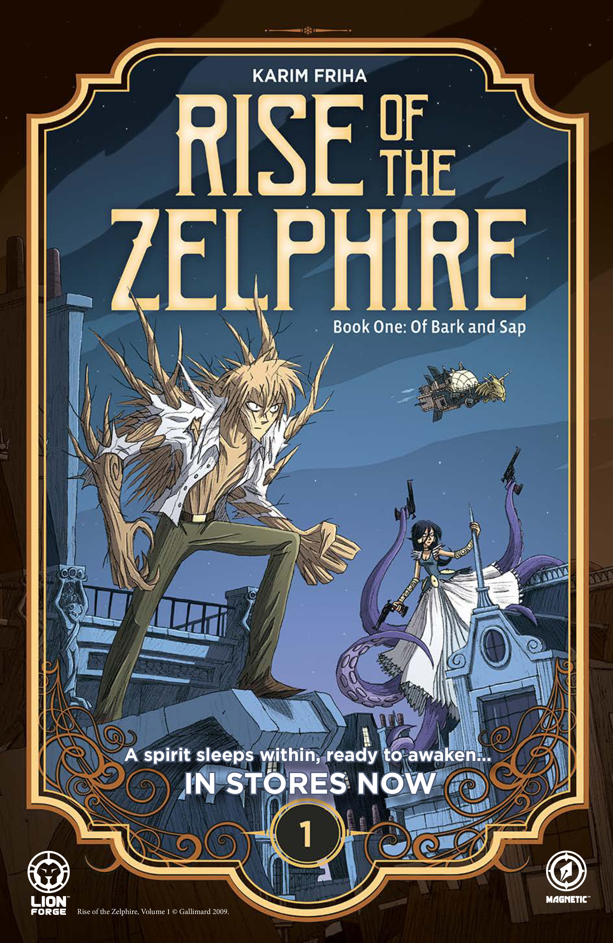 Read online Cellies comic -  Issue #9 - 31