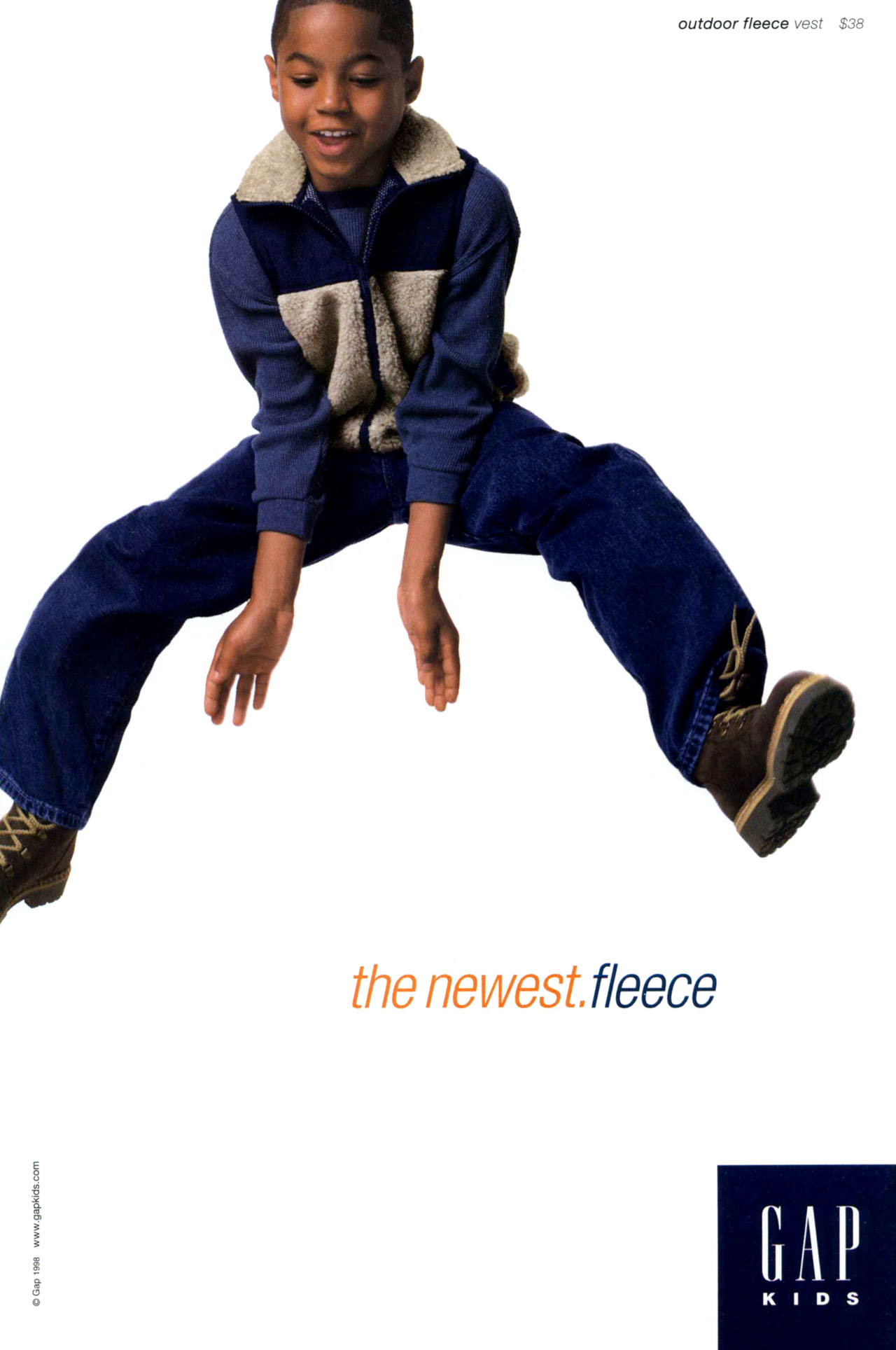 Read online Cartoon Network Presents comic -  Issue #17 - 38