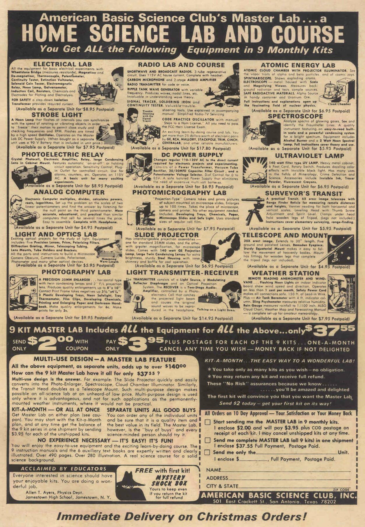 Read online Fantasy Masterpieces comic -  Issue #1 - 35