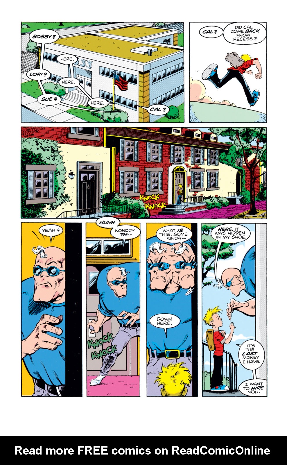 X-Factor (1986) __Annual_7 Page 47