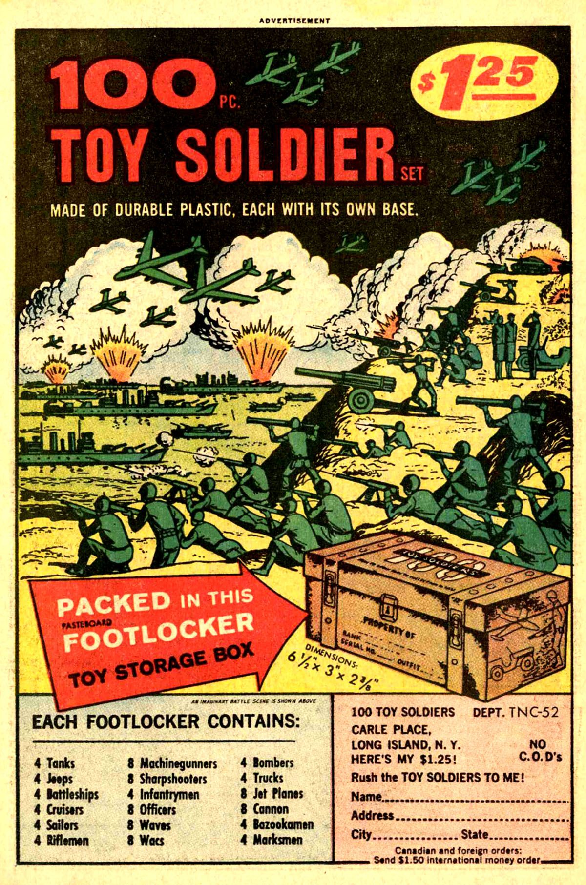 Read online Batman (1940) comic -  Issue #163 - 34