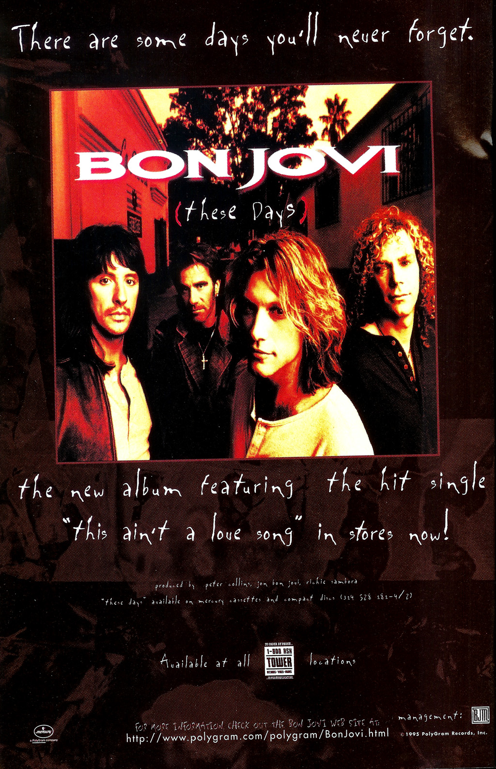 Read online Xombi (1994) comic -  Issue #16 - 2