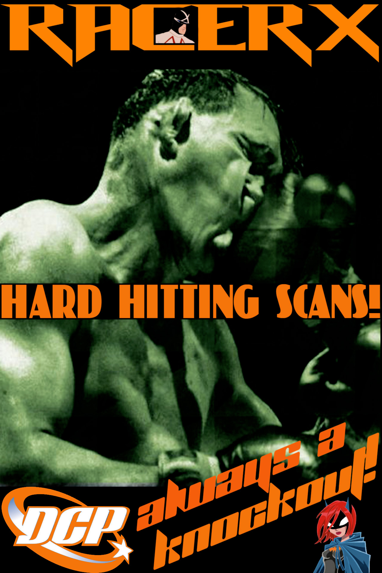 Read online Infinity Inc. (2007) comic -  Issue #1 - 26