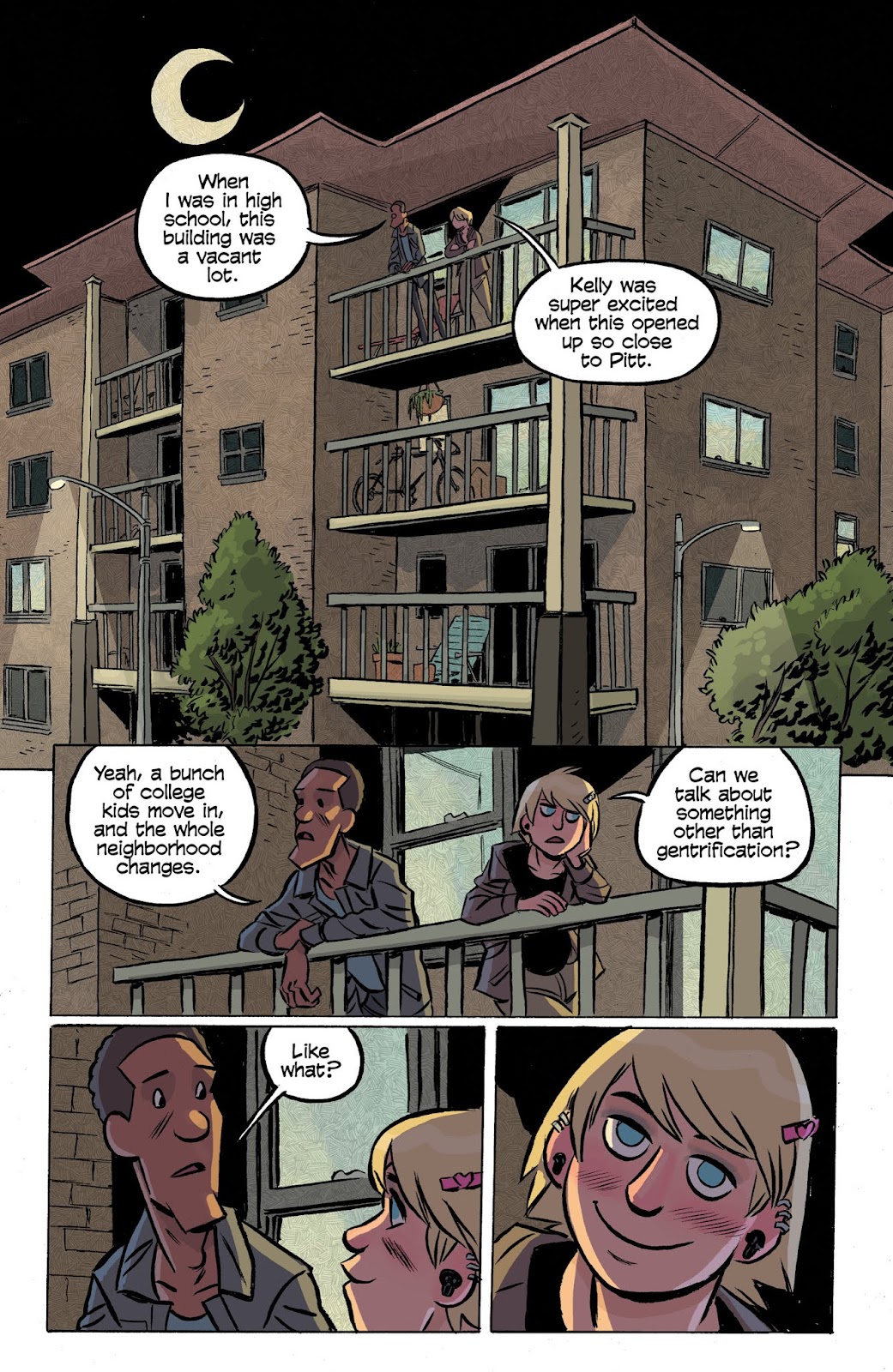 Cellies issue 5 - Page 3