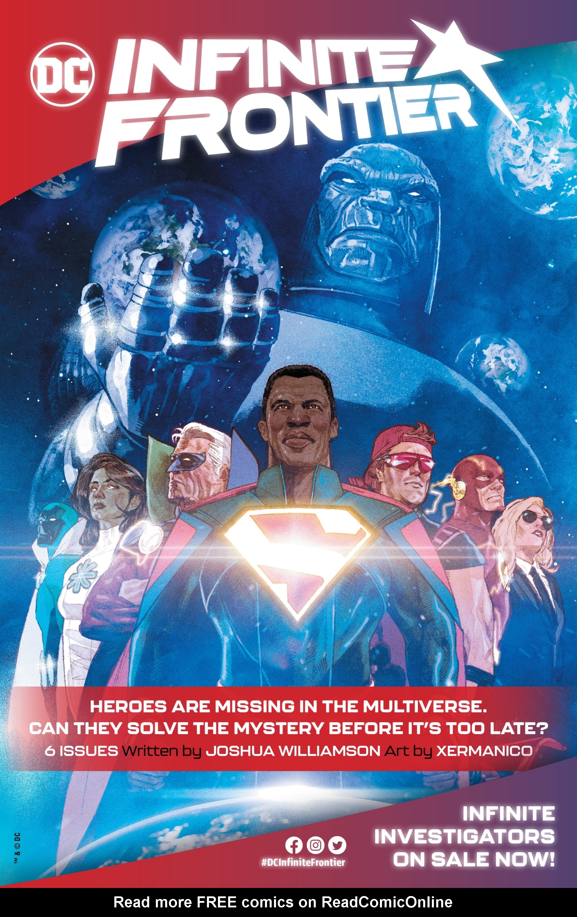 Read online Batman: The Detective comic -  Issue #3 - 24