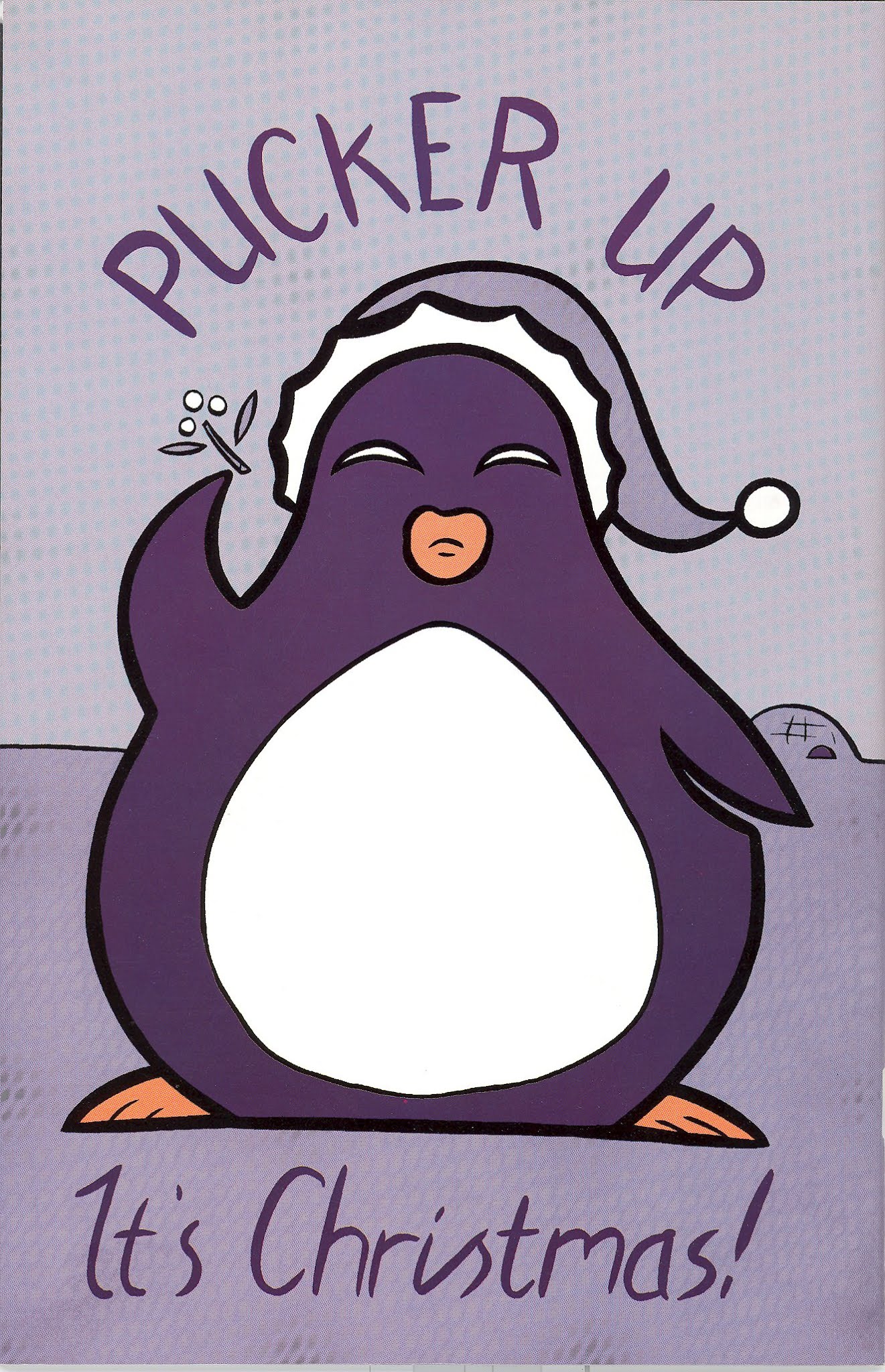 Read online Geisha comic -  Issue #4 - 36