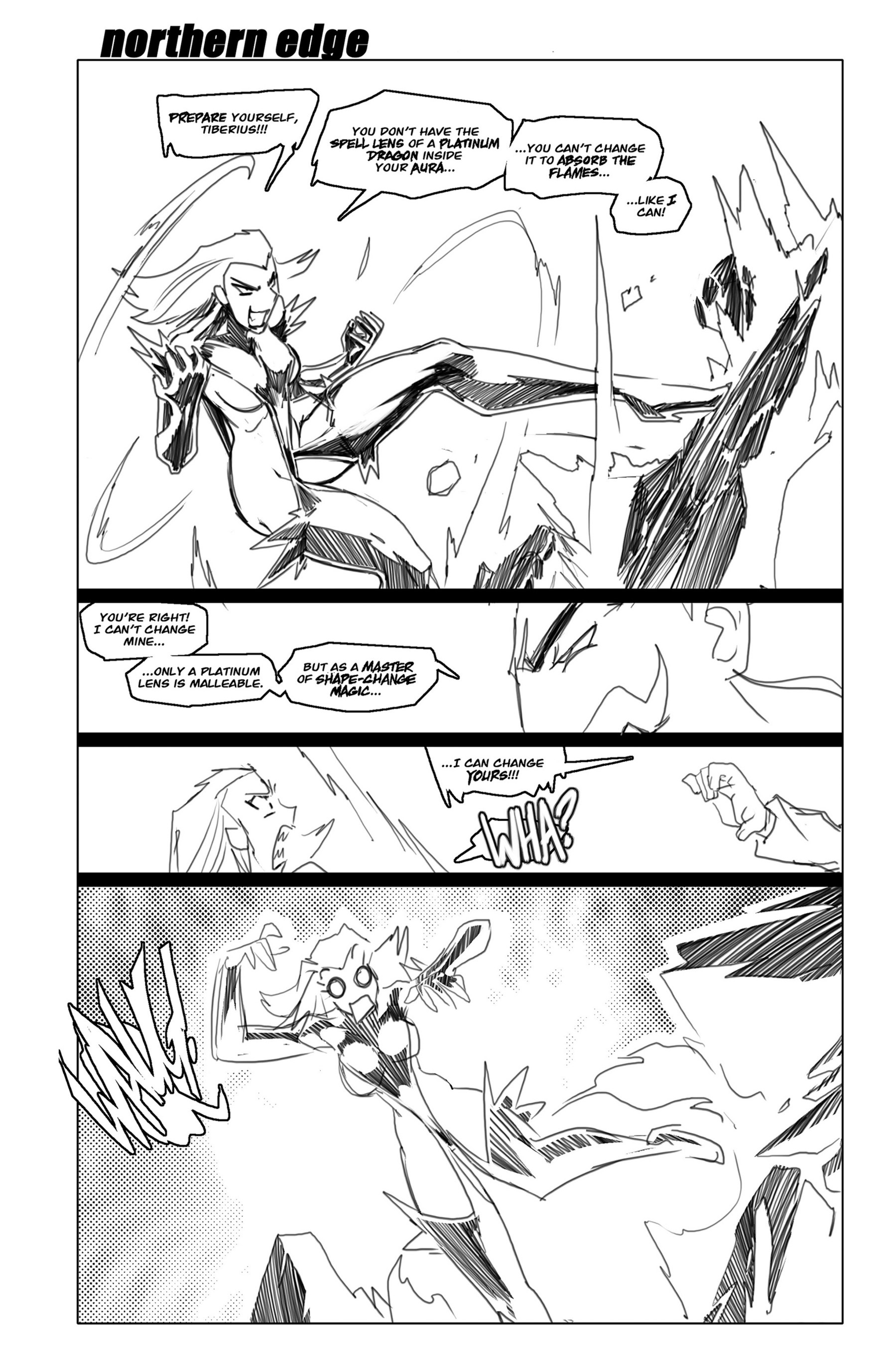 Read online Gold Digger: FREDeral Reserve Brick comic -  Issue # TPB (Part 5) - 78