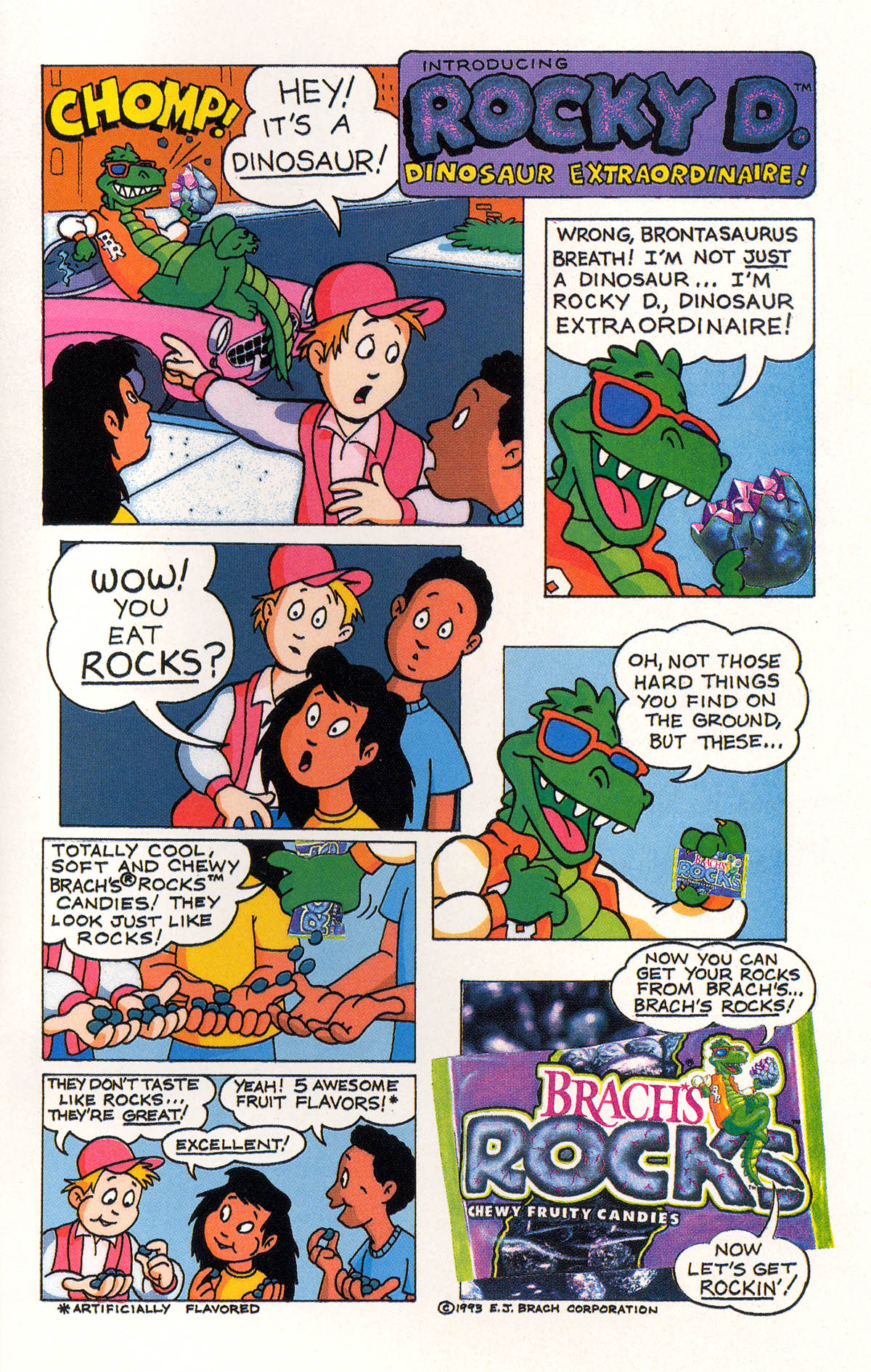 Read online X-Force (1991) comic -  Issue #24 - 44