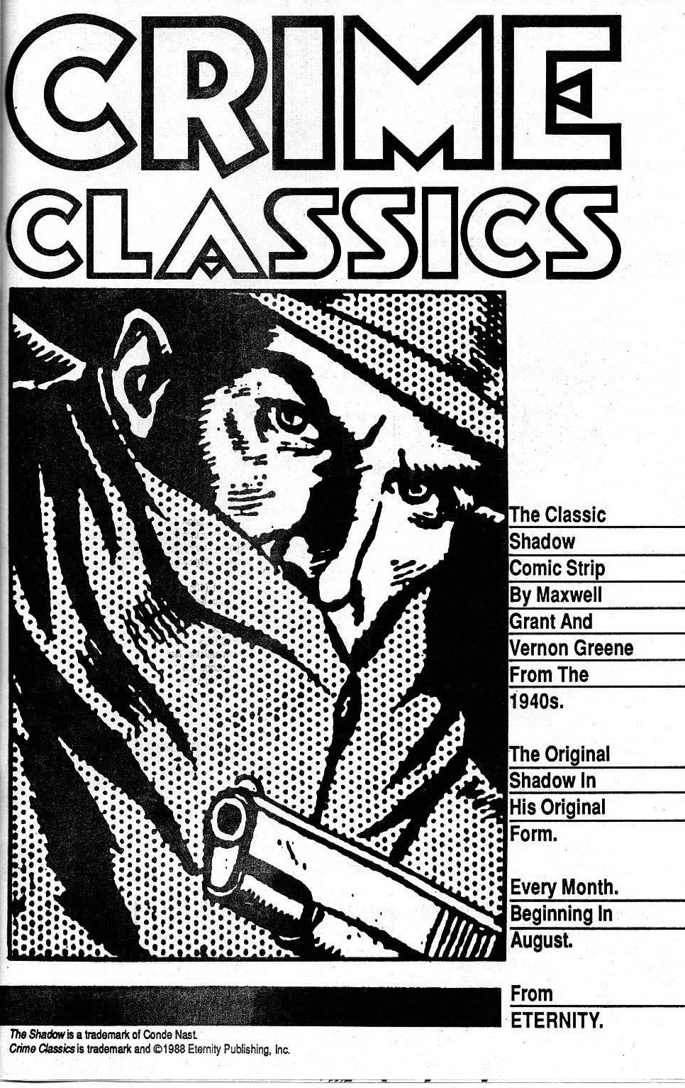 Read online Wild Knights comic -  Issue #4 - 33