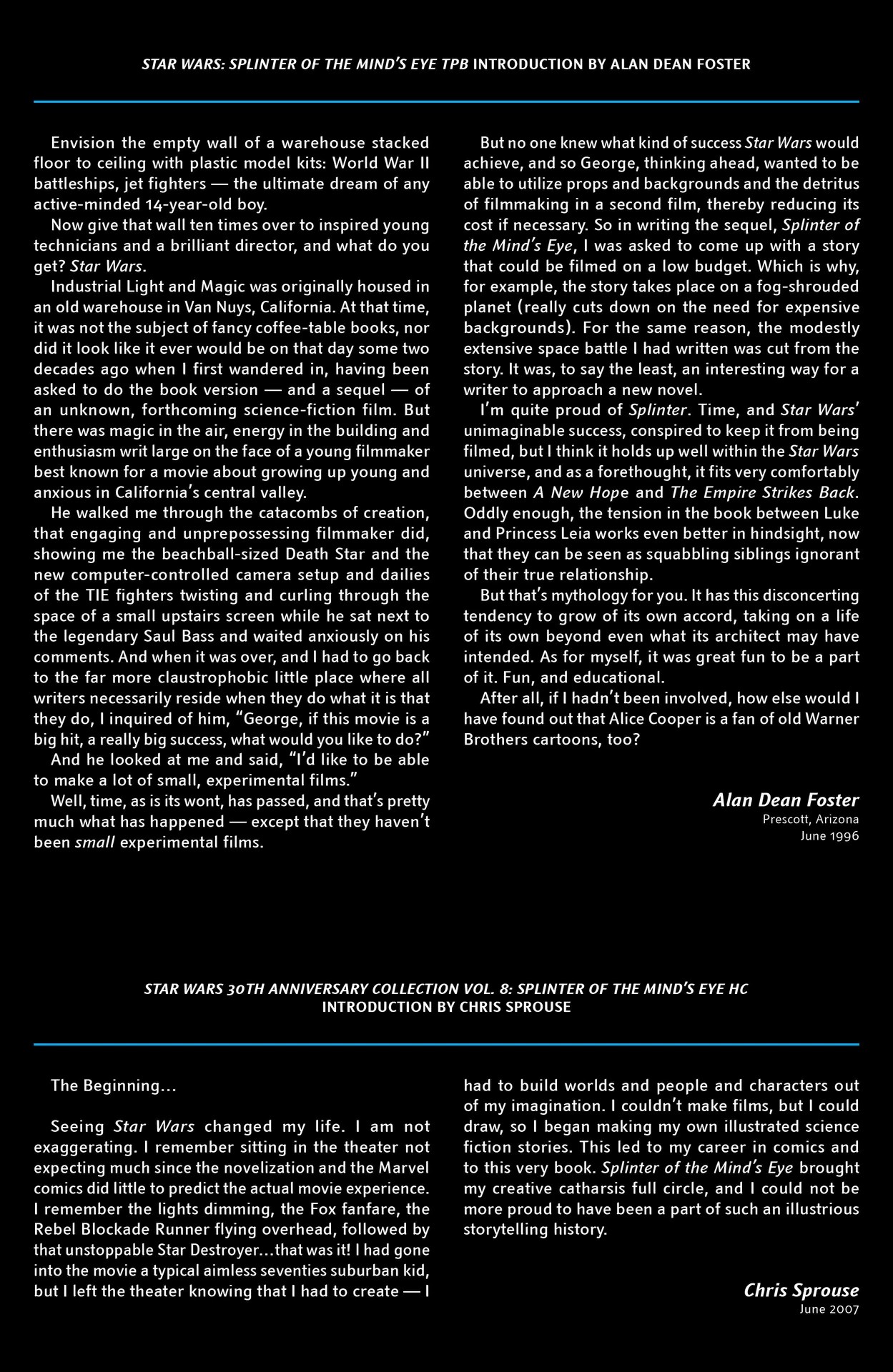 Read online Star Wars Legends: The Rebellion - Epic Collection comic -  Issue # TPB 5 (Part 5) - 61