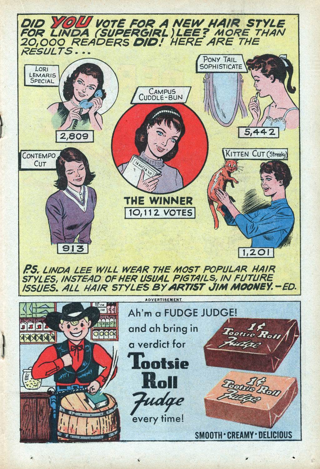 Action Comics (1938) 281 Page 18