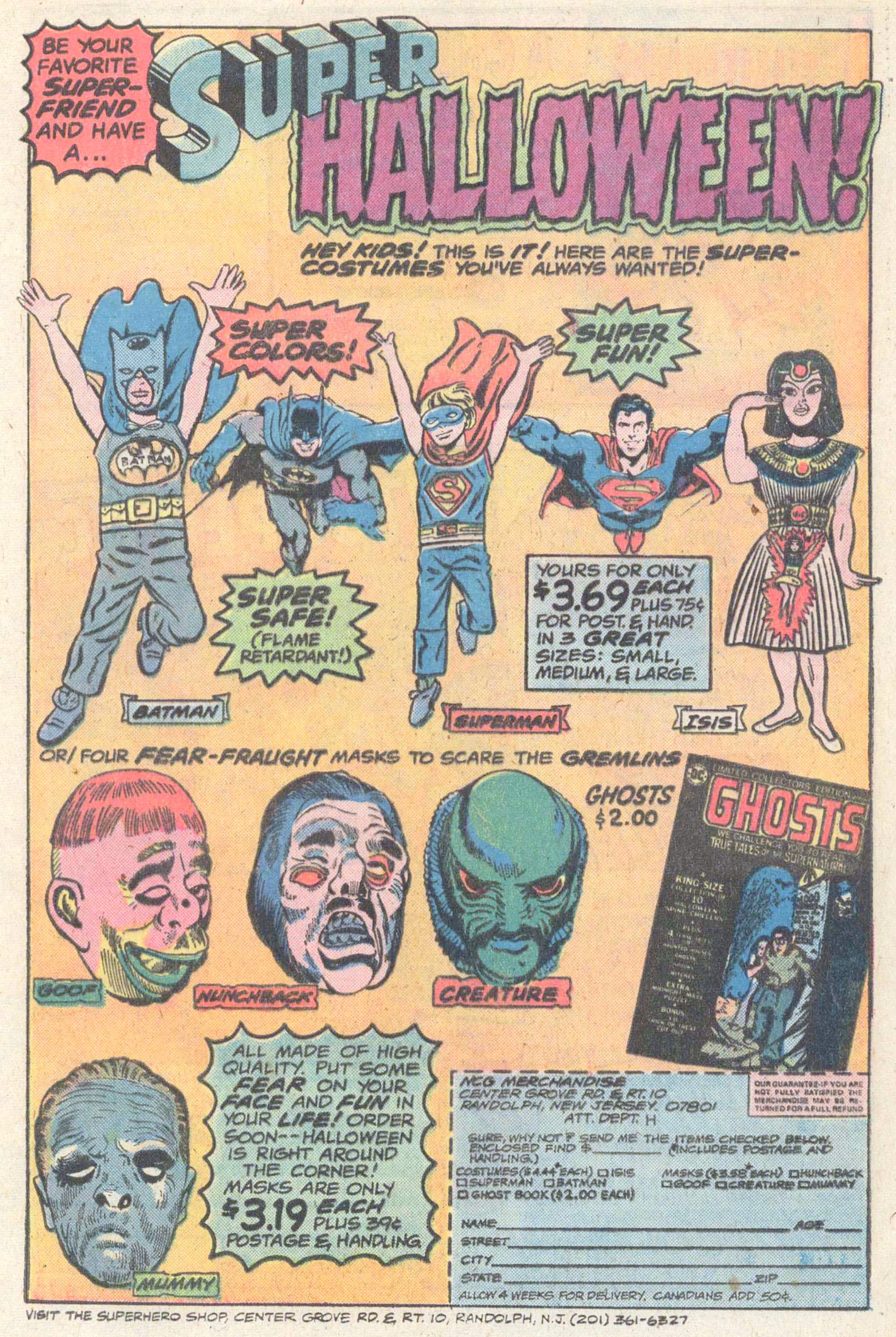 Action Comics (1938) 466 Page 28