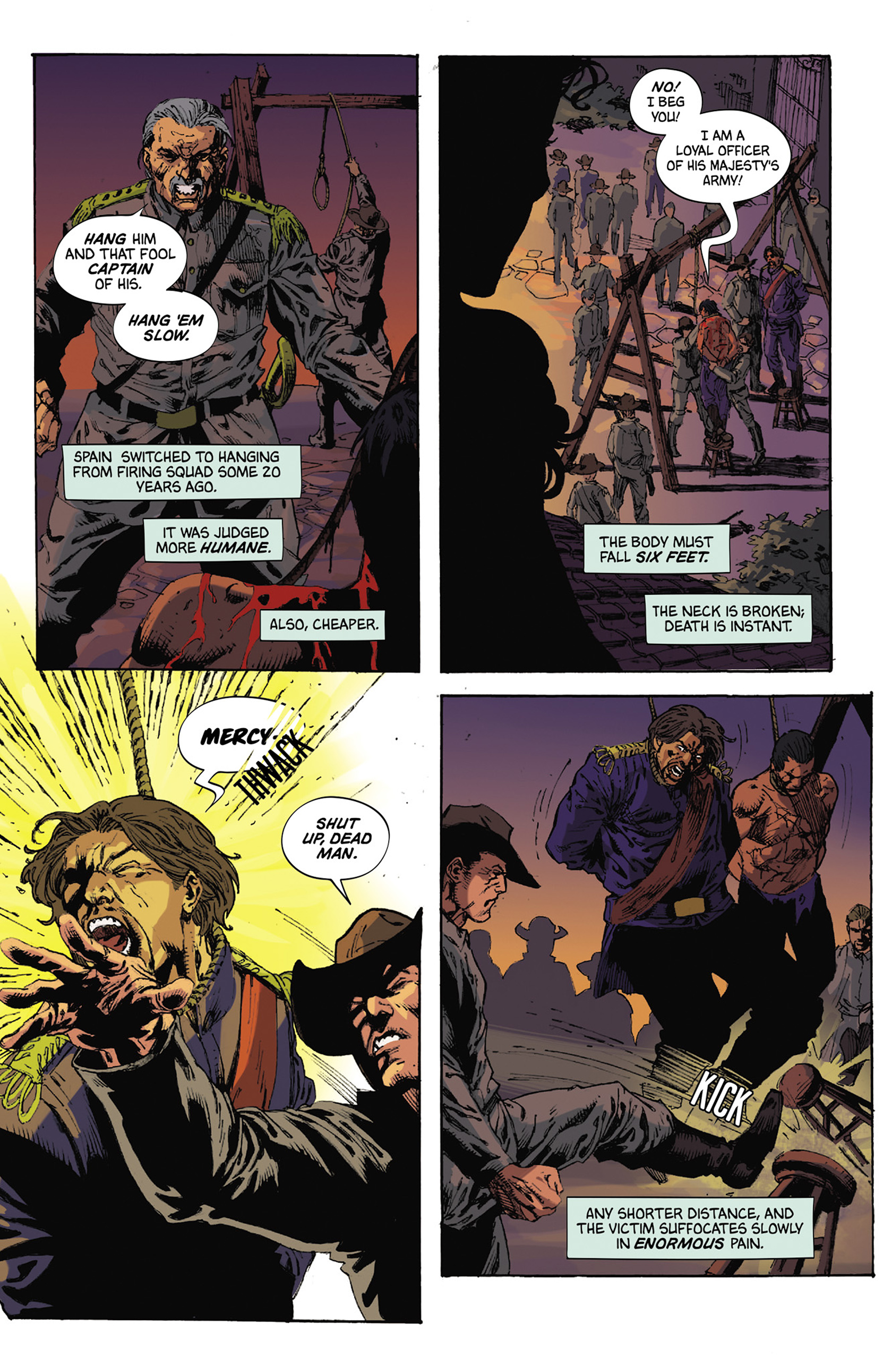 Read online Lady Zorro comic -  Issue #2 - 10