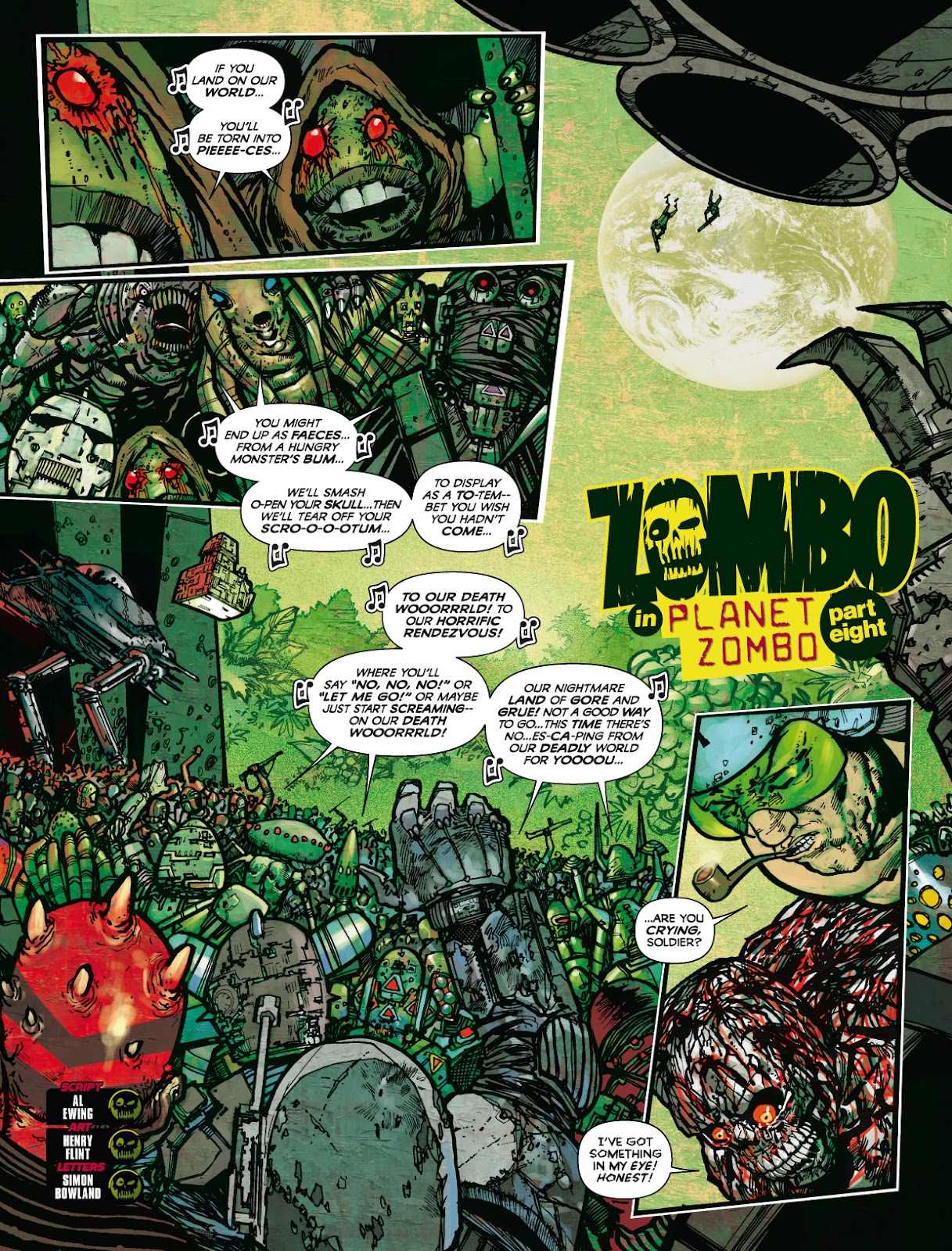 2000 AD issue 1746 - Page 177
