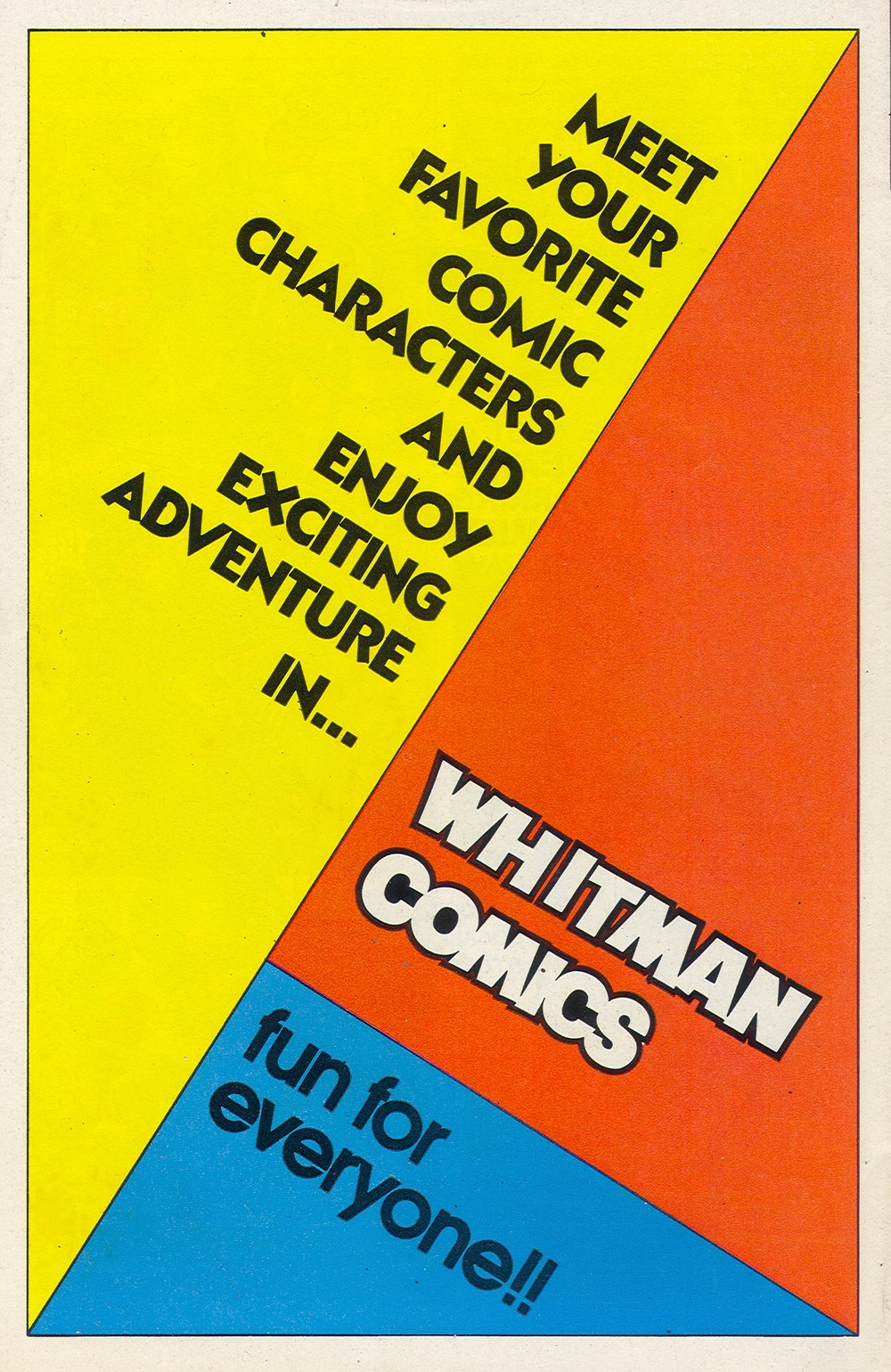 Read online Turok, Son of Stone comic -  Issue #129 - 36