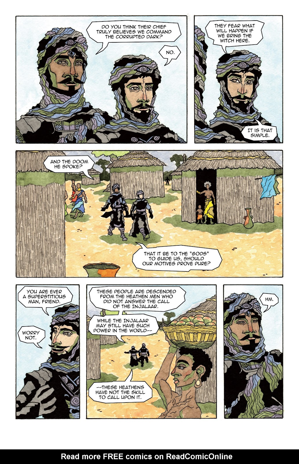 Chadhiyana issue 1 - Page 26