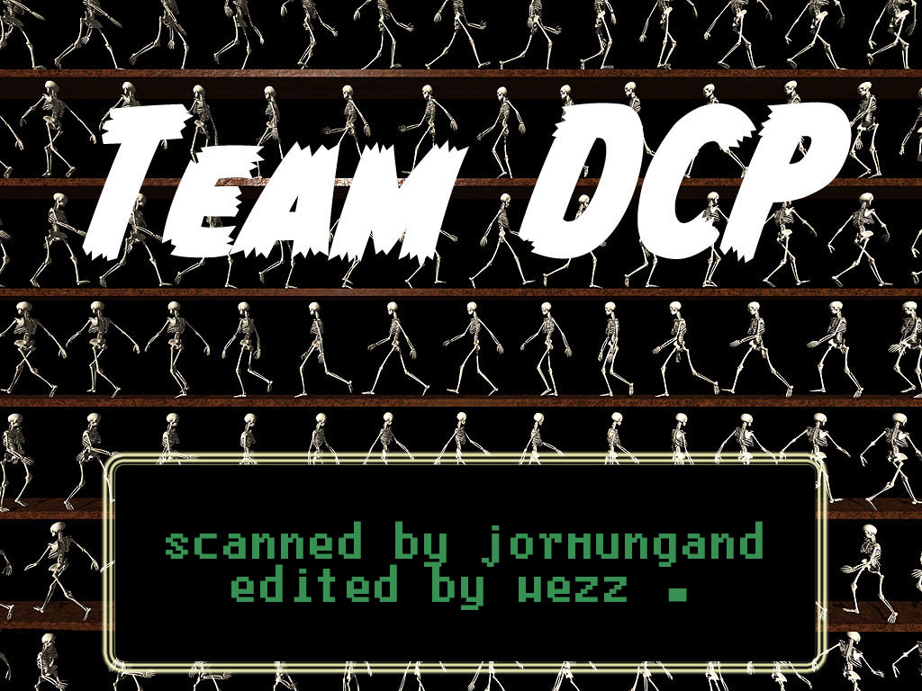 Read online CSI: NY - Bloody Murder comic -  Issue #5 - 25