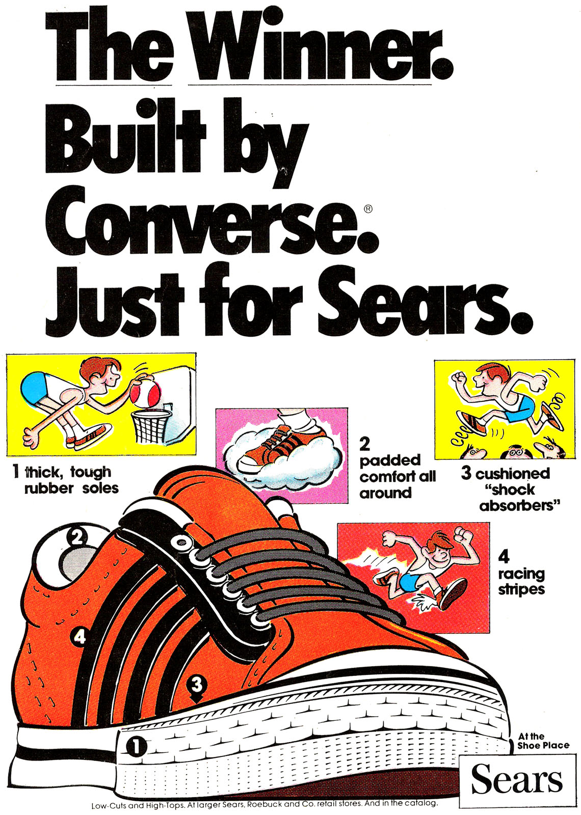 Read online Pep Comics comic -  Issue #303 - 36