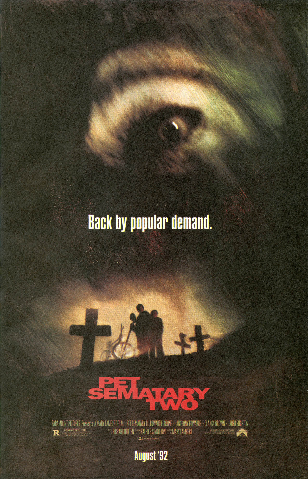 Read online Team Titans comic -  Issue #1 - 9