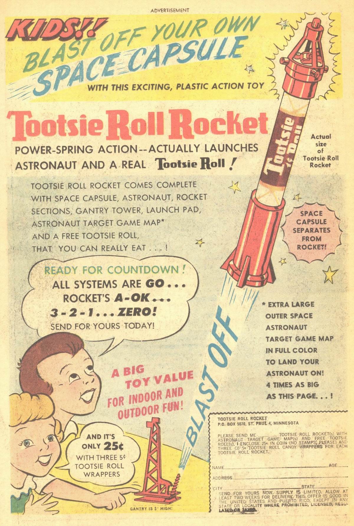 Read online Blackhawk (1957) comic -  Issue #183 - 34