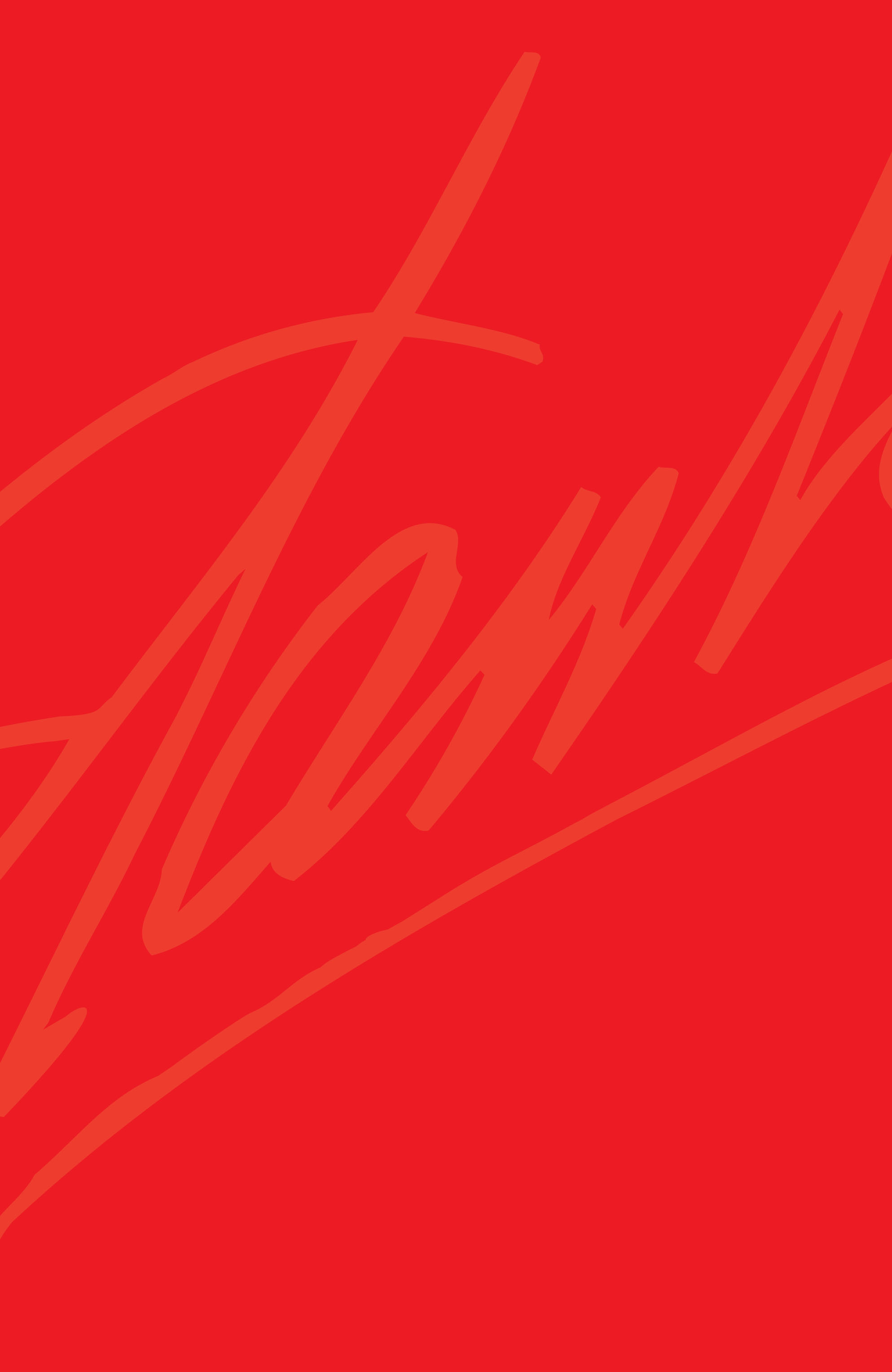 Read online Just Imagine Stan Lee Creating the DC Universe comic -  Issue # TPB 2 (Part 1) - 29